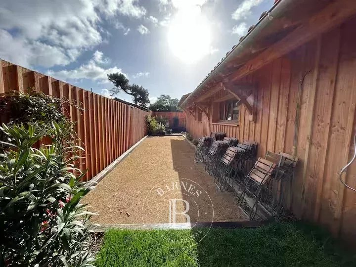 Lège-Cap-Ferret  - Villa  - picture 19