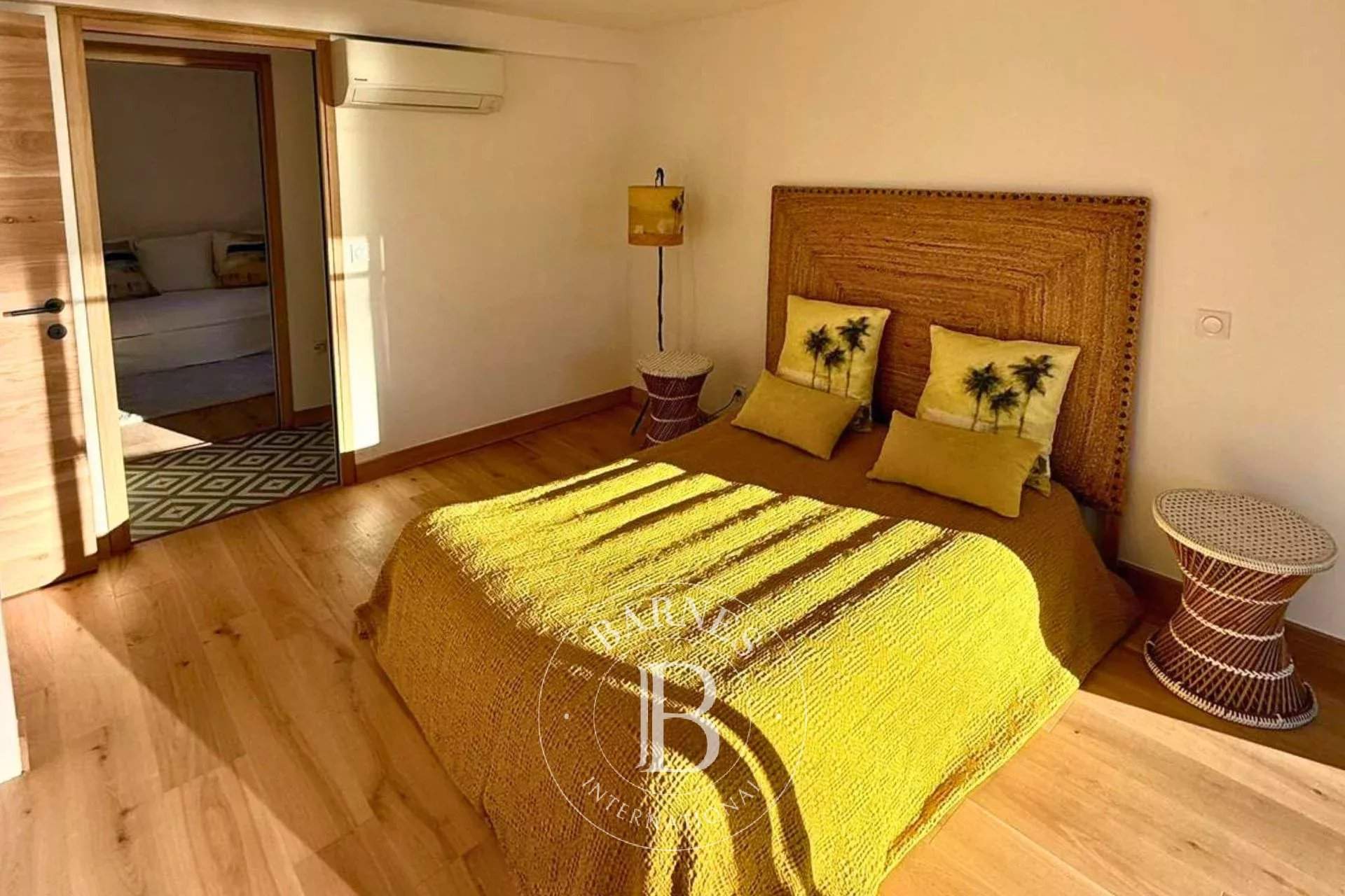 Pyla-sur-Mer  - Villa 6 Pi&egrave;ces 5 Chambres - picture 17