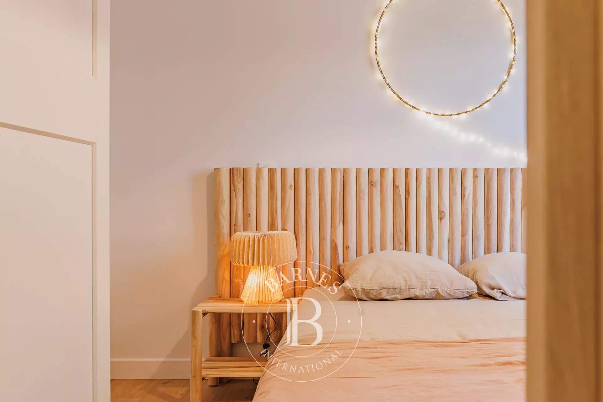 Cap-Ferret  - Villa 8 Pièces 5 Chambres - picture 13