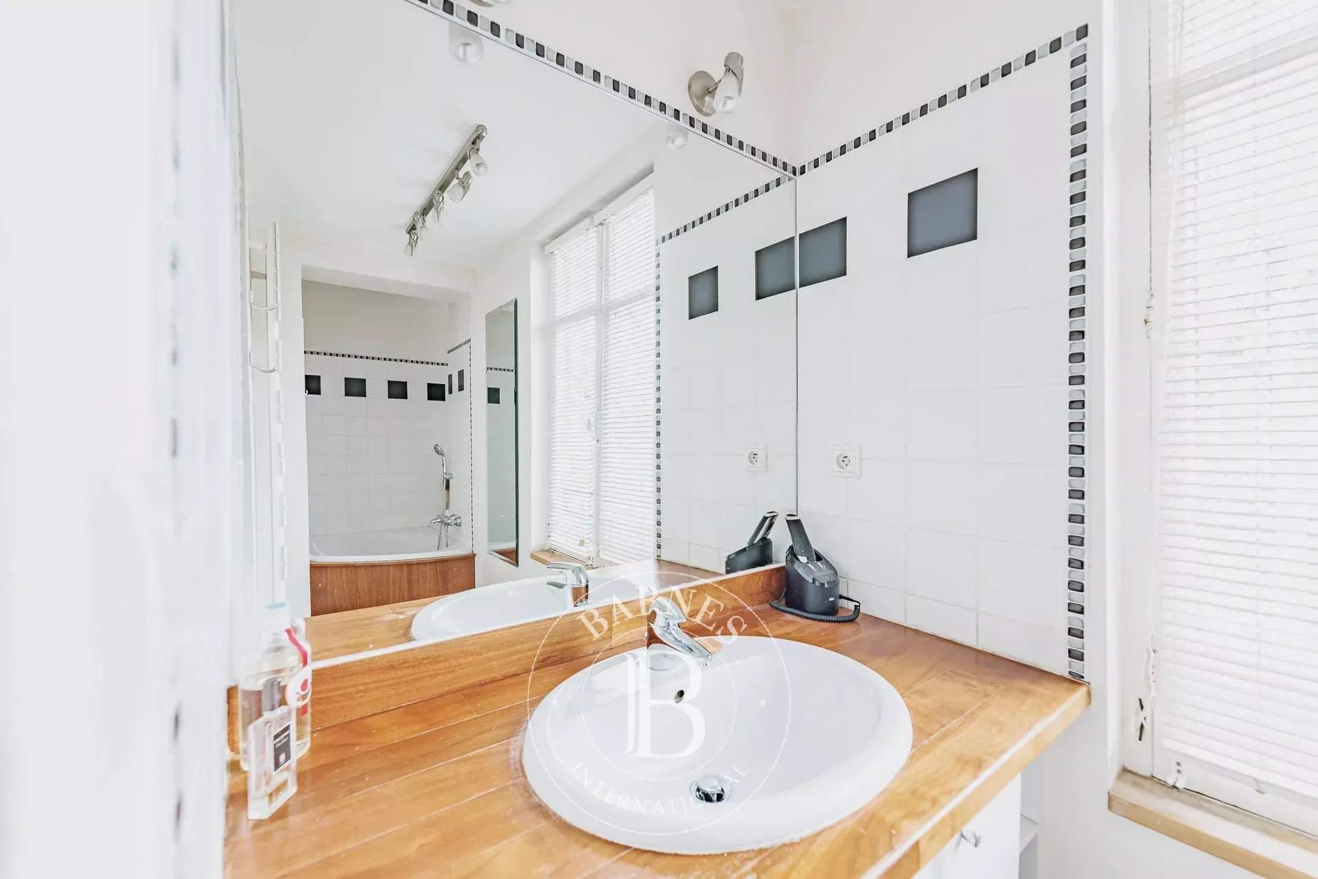 Arcachon  - Villa 10 Pi&egrave;ces 6 Chambres - picture 19