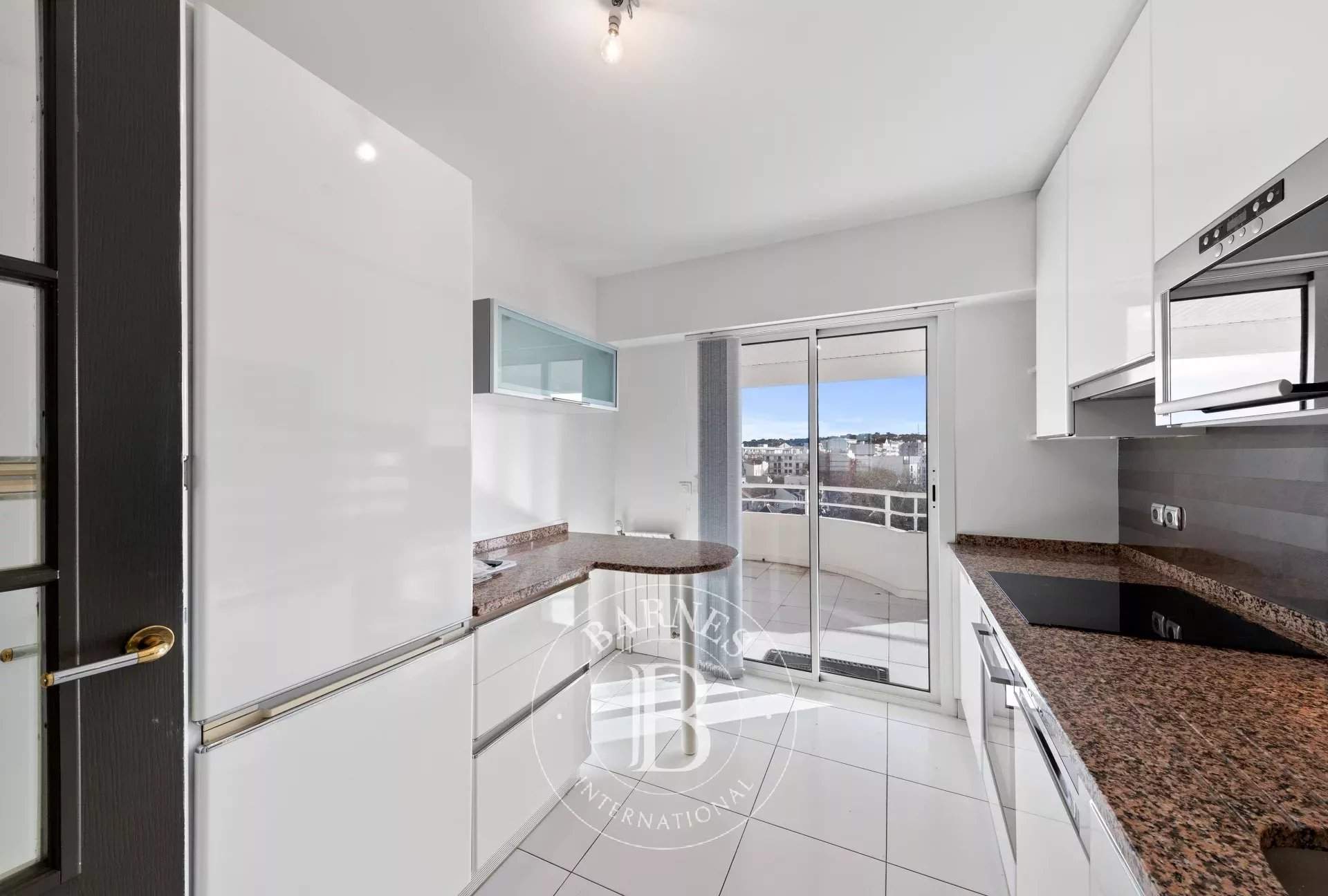 Arcachon  - Apartment 2 Bedrooms - picture 9