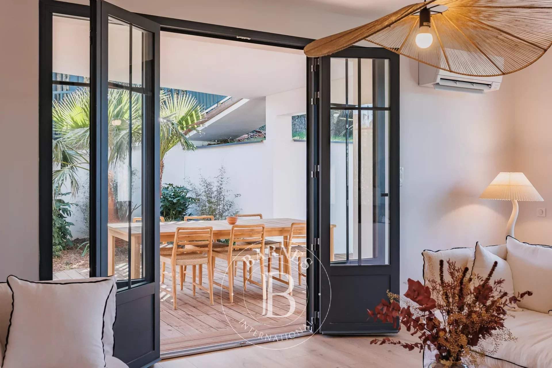 Cap-Ferret  - Villa 8 Pièces 5 Chambres - picture 15