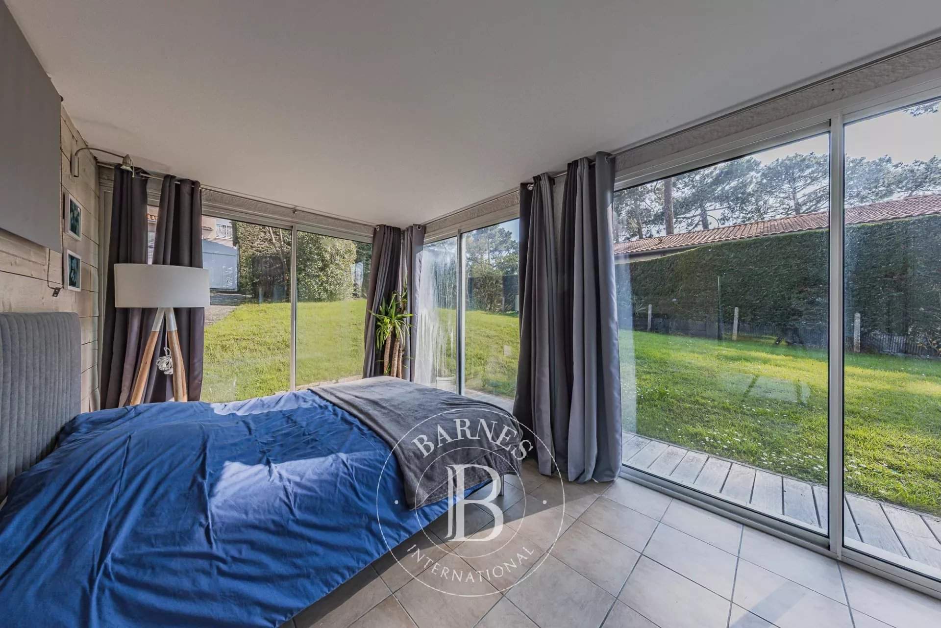 Pyla-sur-Mer  - Villa  - picture 19