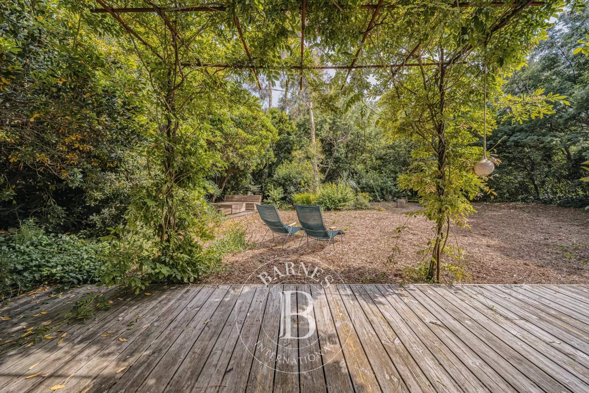 Cap-Ferret  - Villa 5 Bedrooms - picture 2