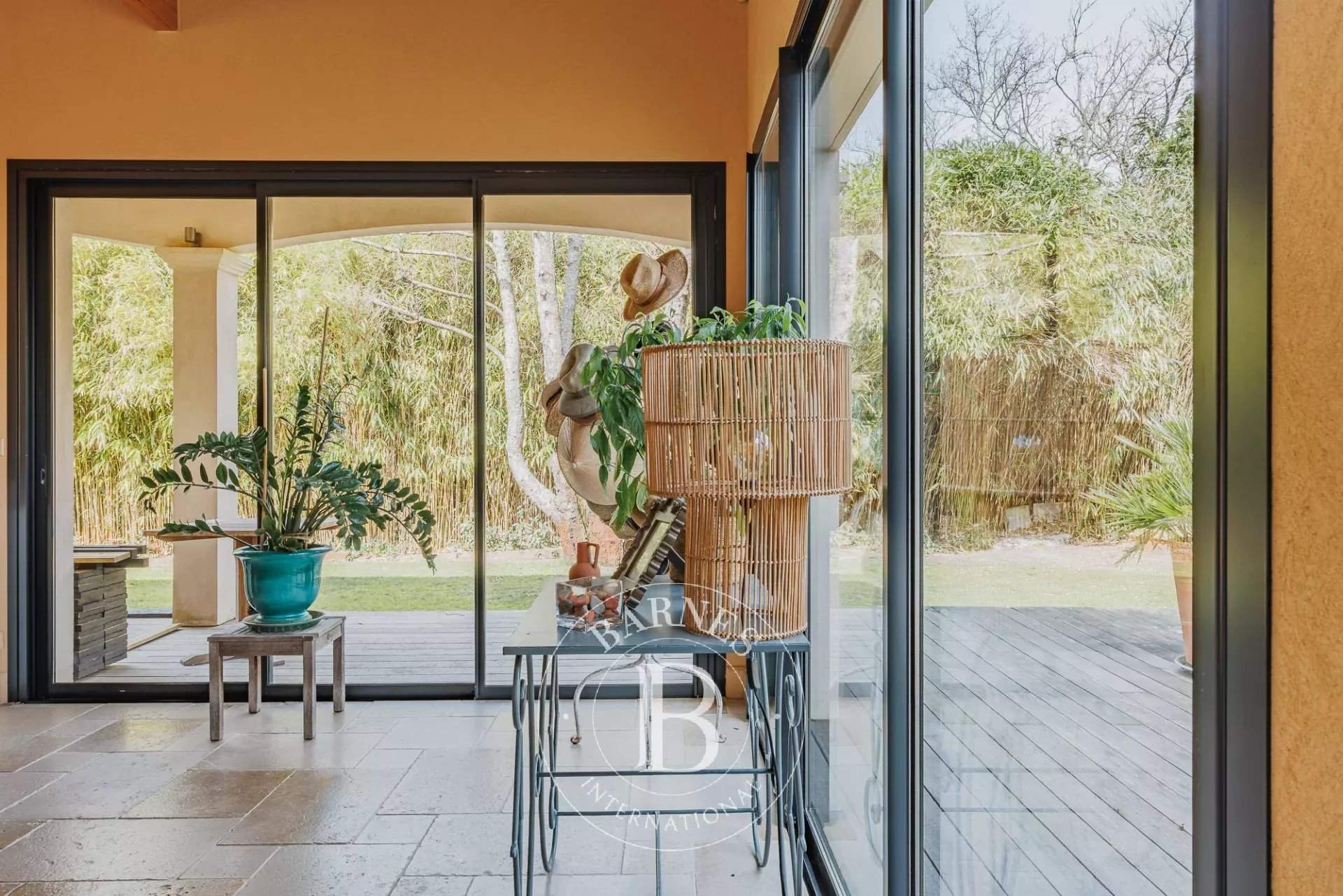 La Teste-de-Buch  - Villa 11 Cuartos 5 Habitaciones - picture 5