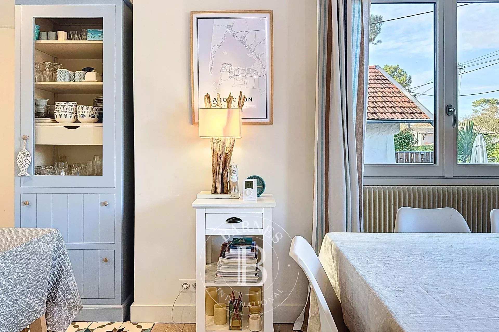 Arcachon  - Villa 5 Pi&egrave;ces 4 Chambres - picture 13