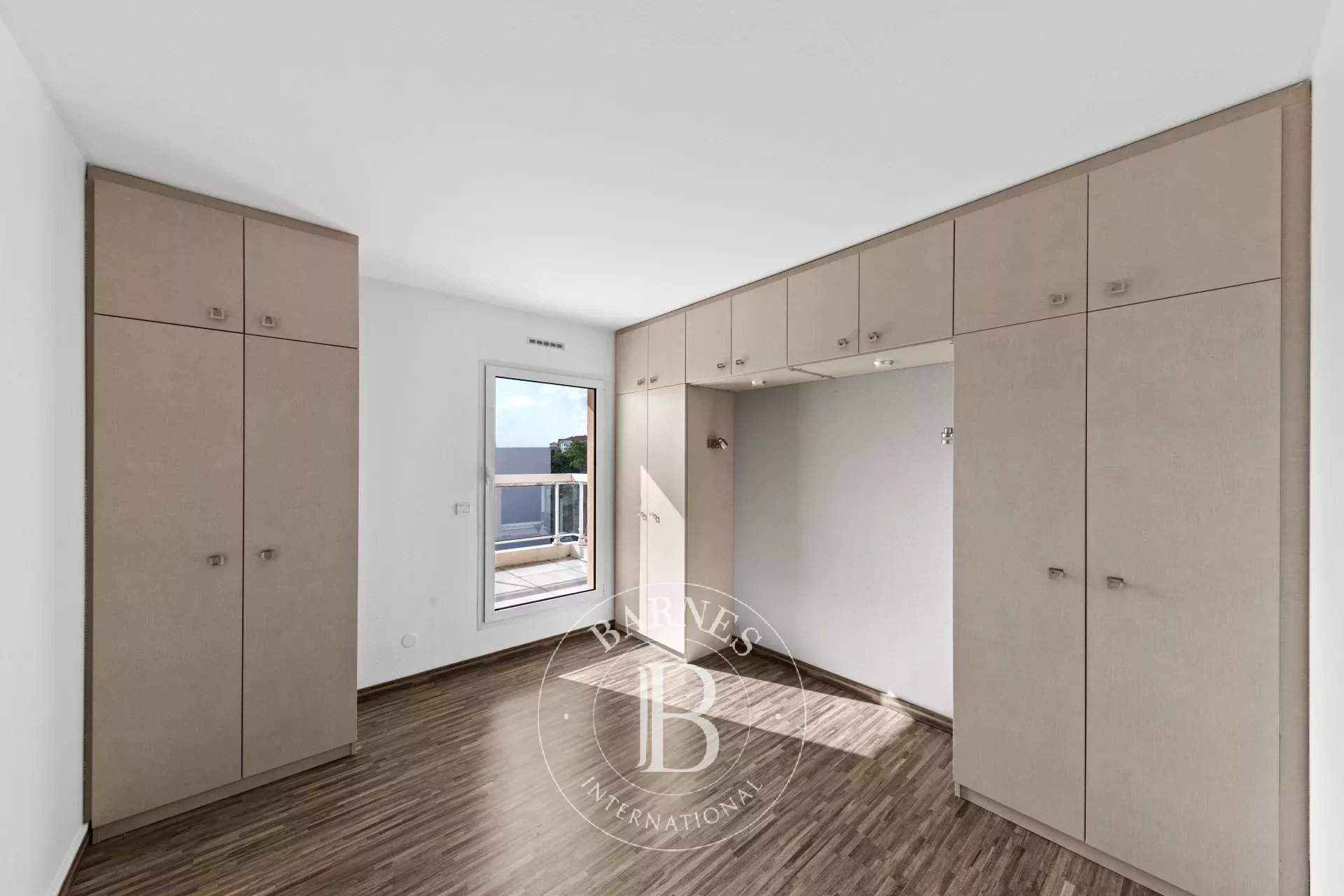 Arcachon  - Appartement 3 Pi&egrave;ces 2 Chambres - picture 12