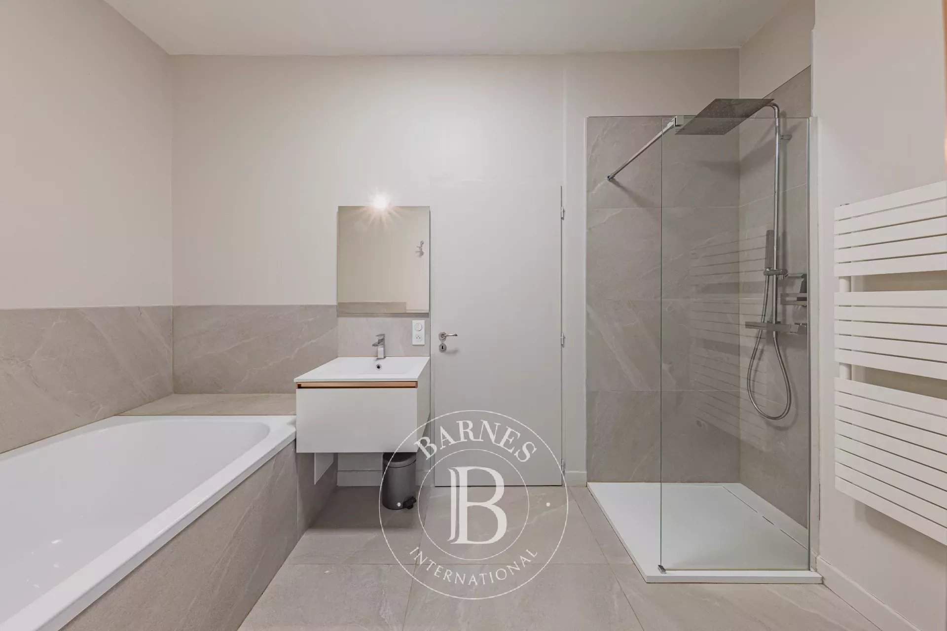 Pyla-sur-Mer  - Villa 6 Cuartos 5 Habitaciones - picture 15