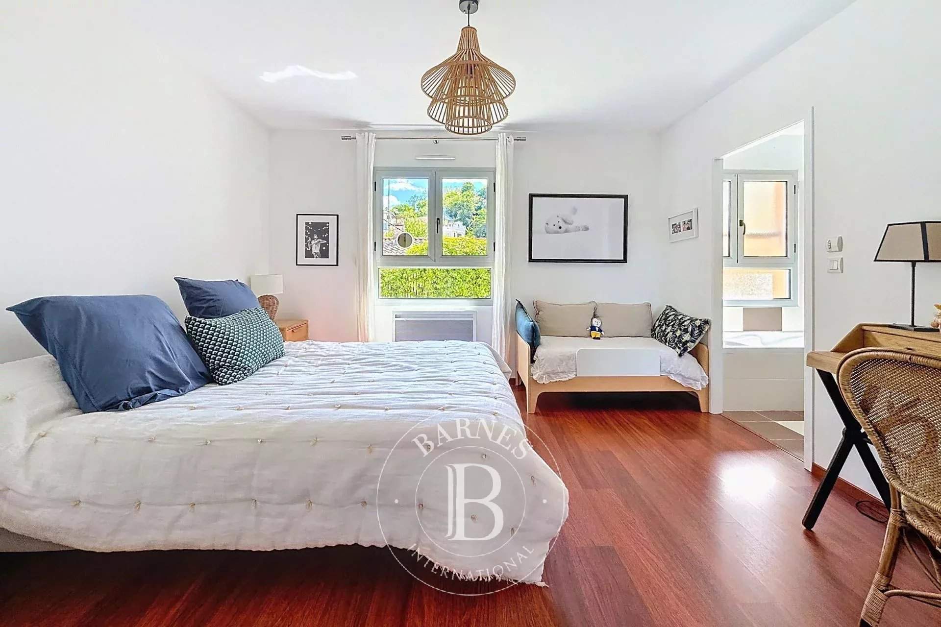 Arcachon  - House 3 Bedrooms - picture 8