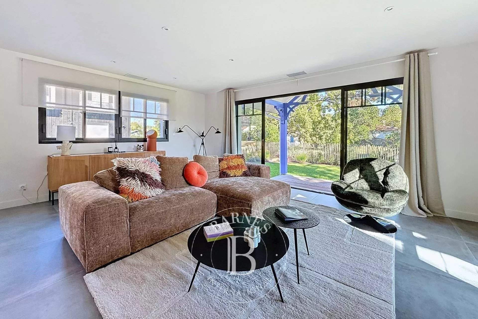 Andernos-les-Bains  - House 4 Bedrooms - picture 2