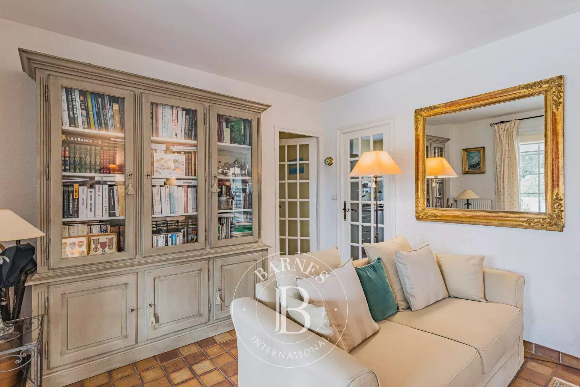 Pyla-sur-Mer  - Casa 6 Cuartos - picture 7