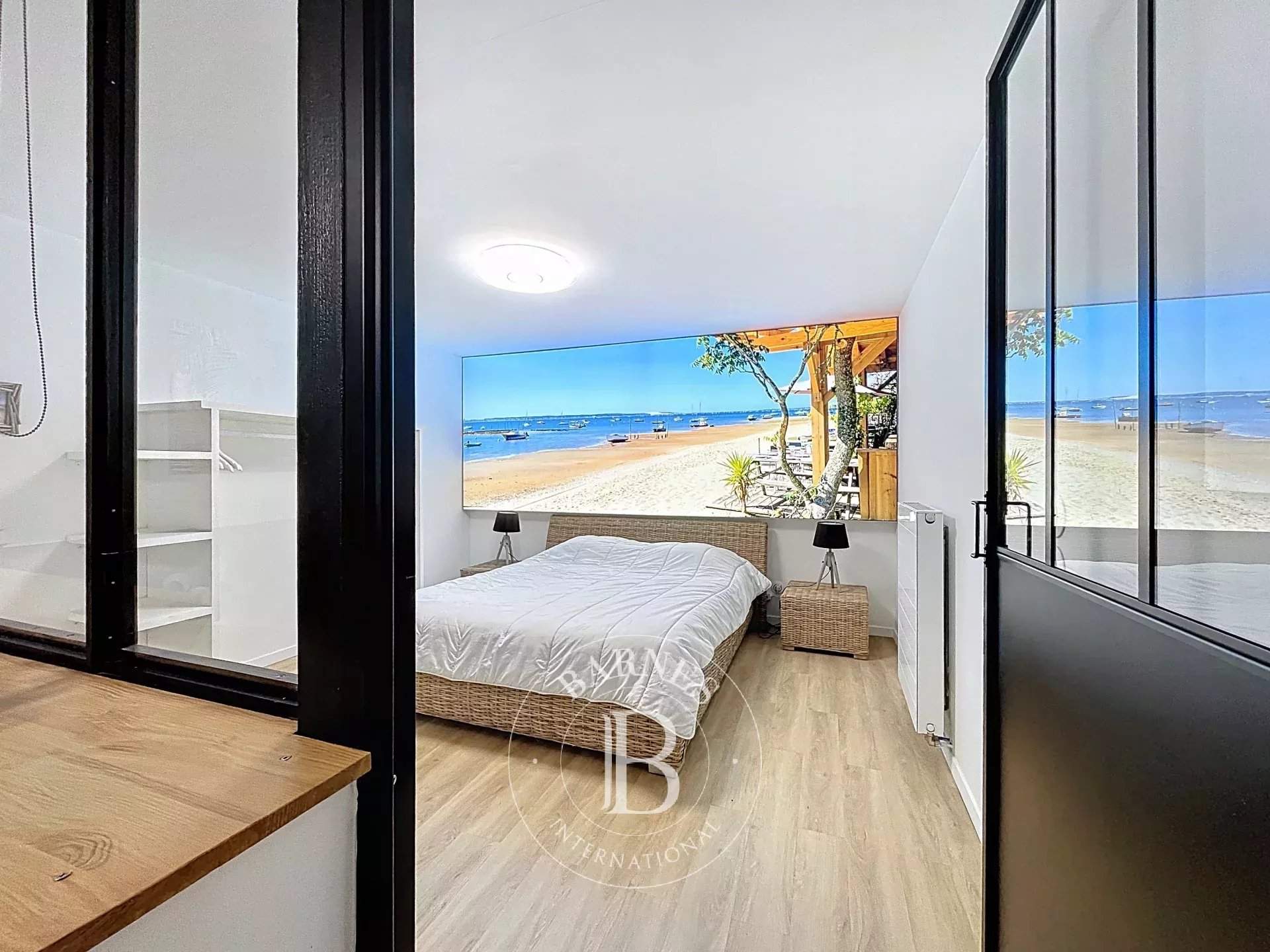 Pyla-sur-Mer  - Villa 9 Bedrooms - picture 11