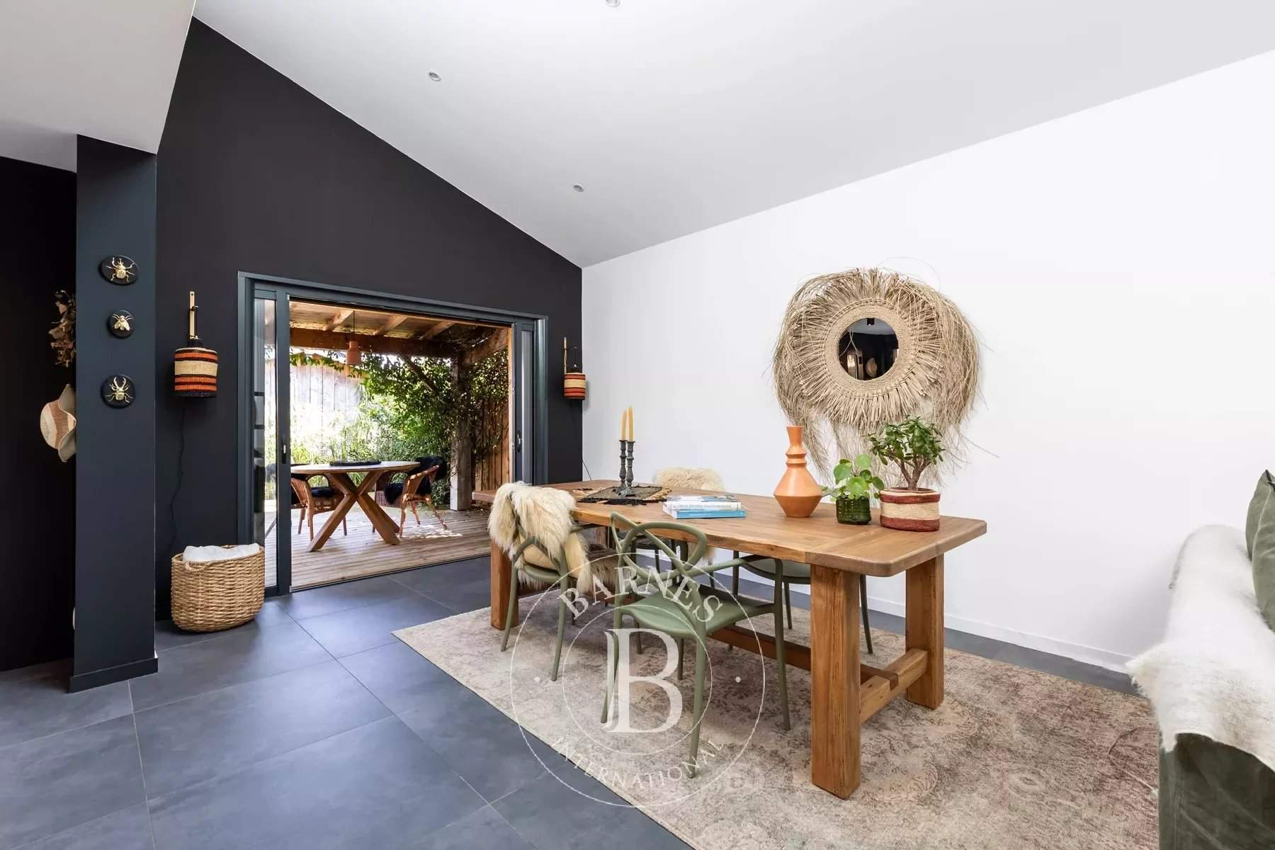 La Teste-de-Buch  - Villa 4 Pi&egrave;ces 3 Chambres - picture 6