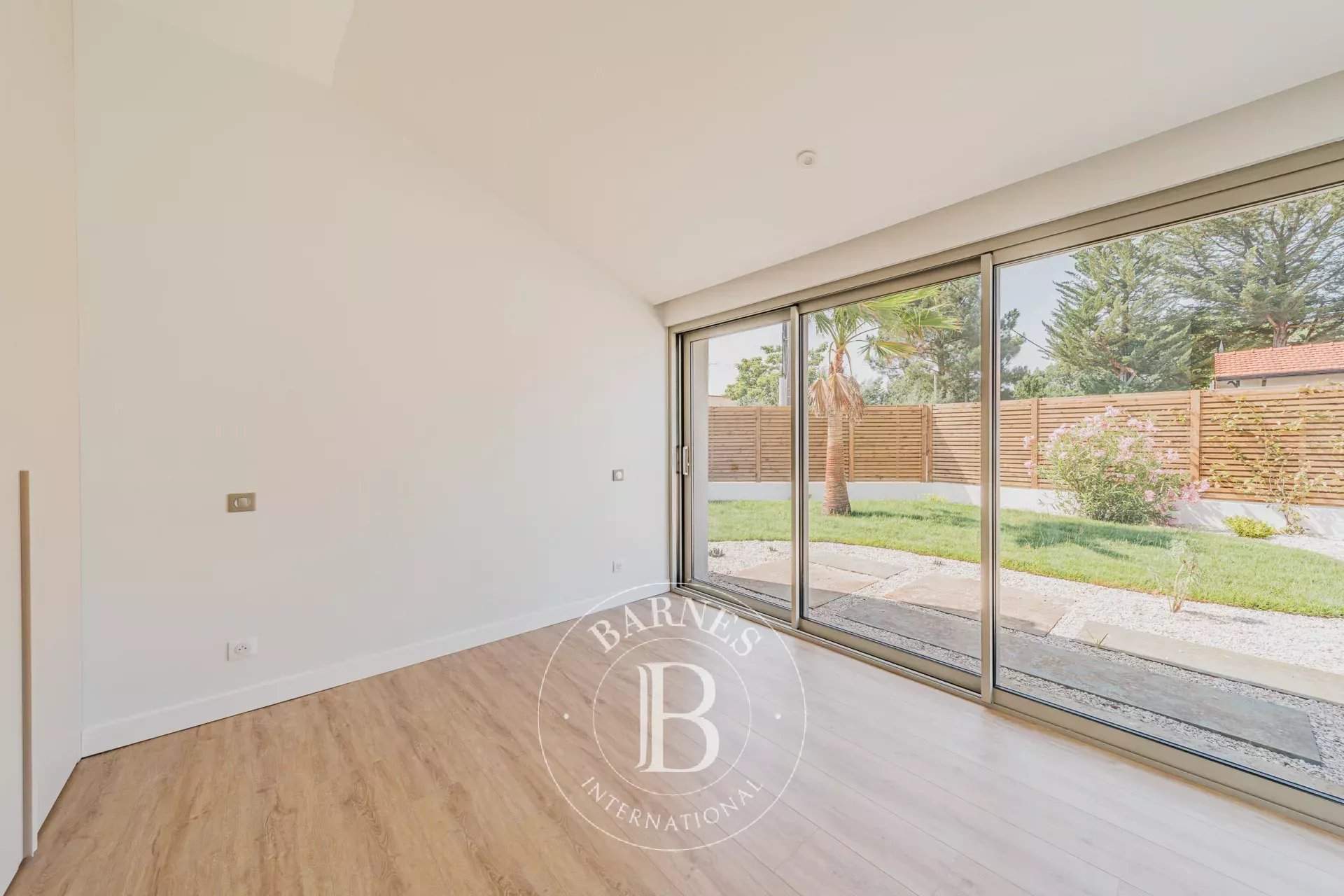 Gujan-Mestras  - House  - picture 12