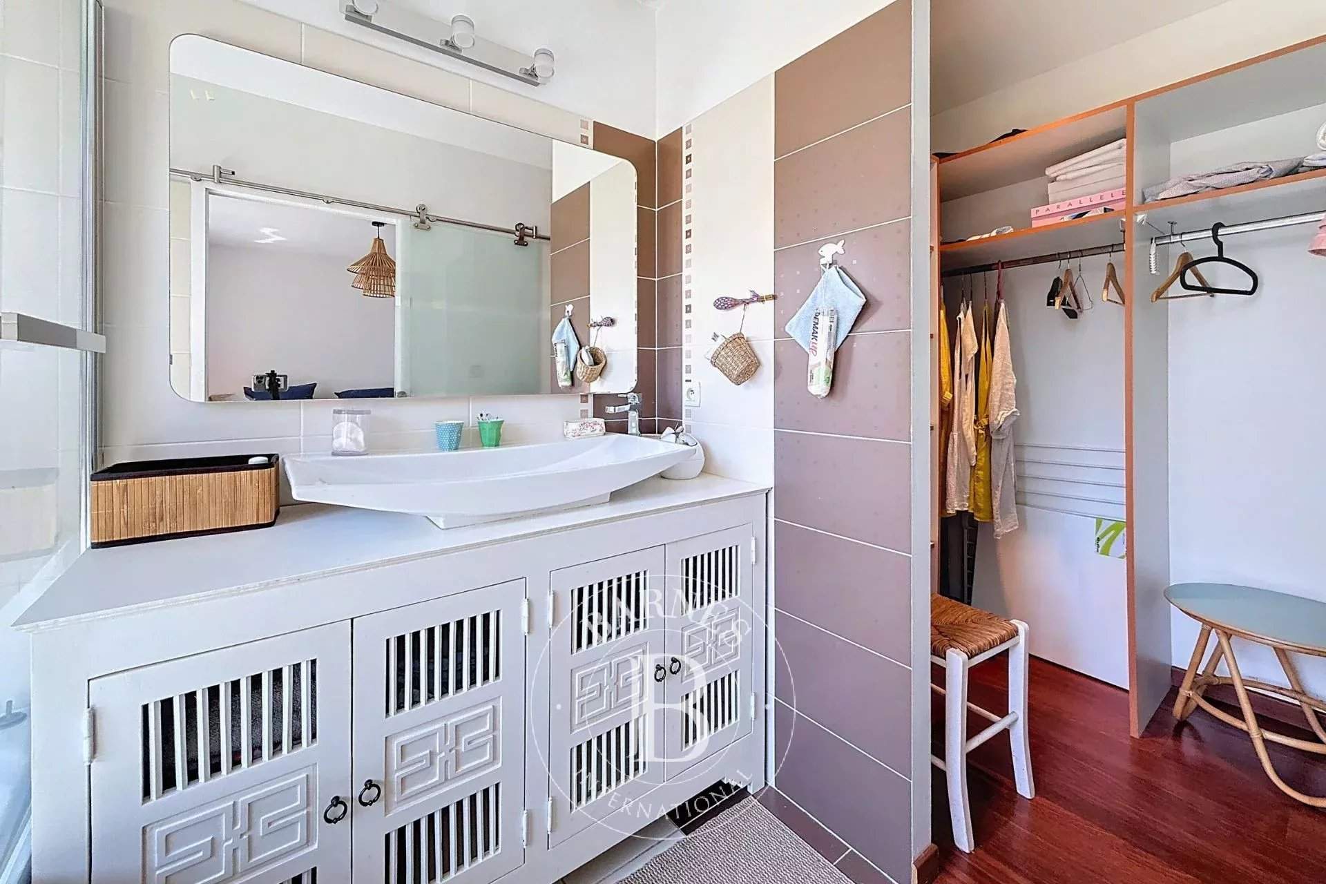 Arcachon  - House 3 Bedrooms - picture 9