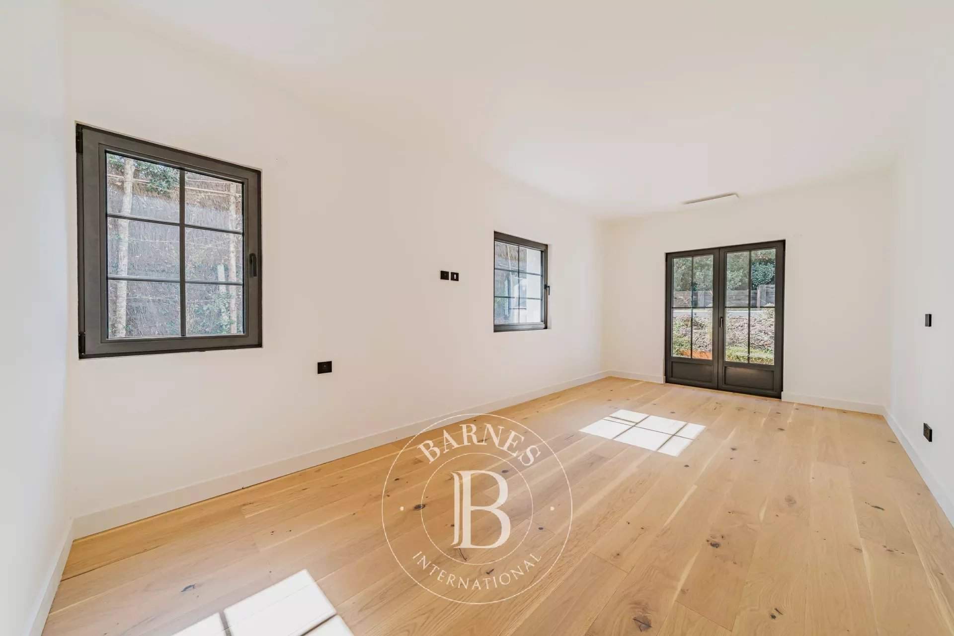 Arcachon  - Villa  - picture 18