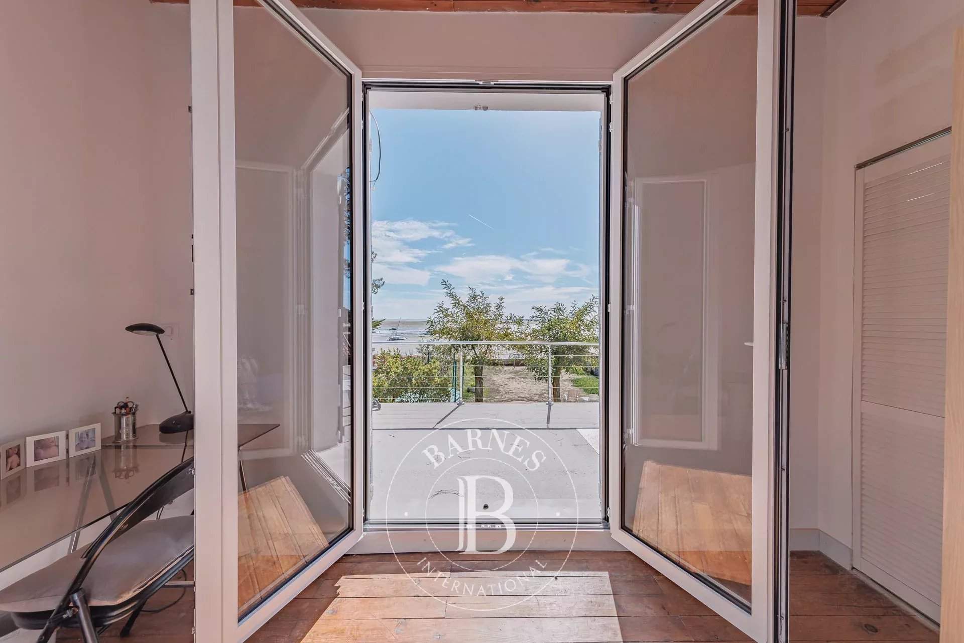 Lège-Cap-Ferret  - House 5 Bedrooms - picture 10