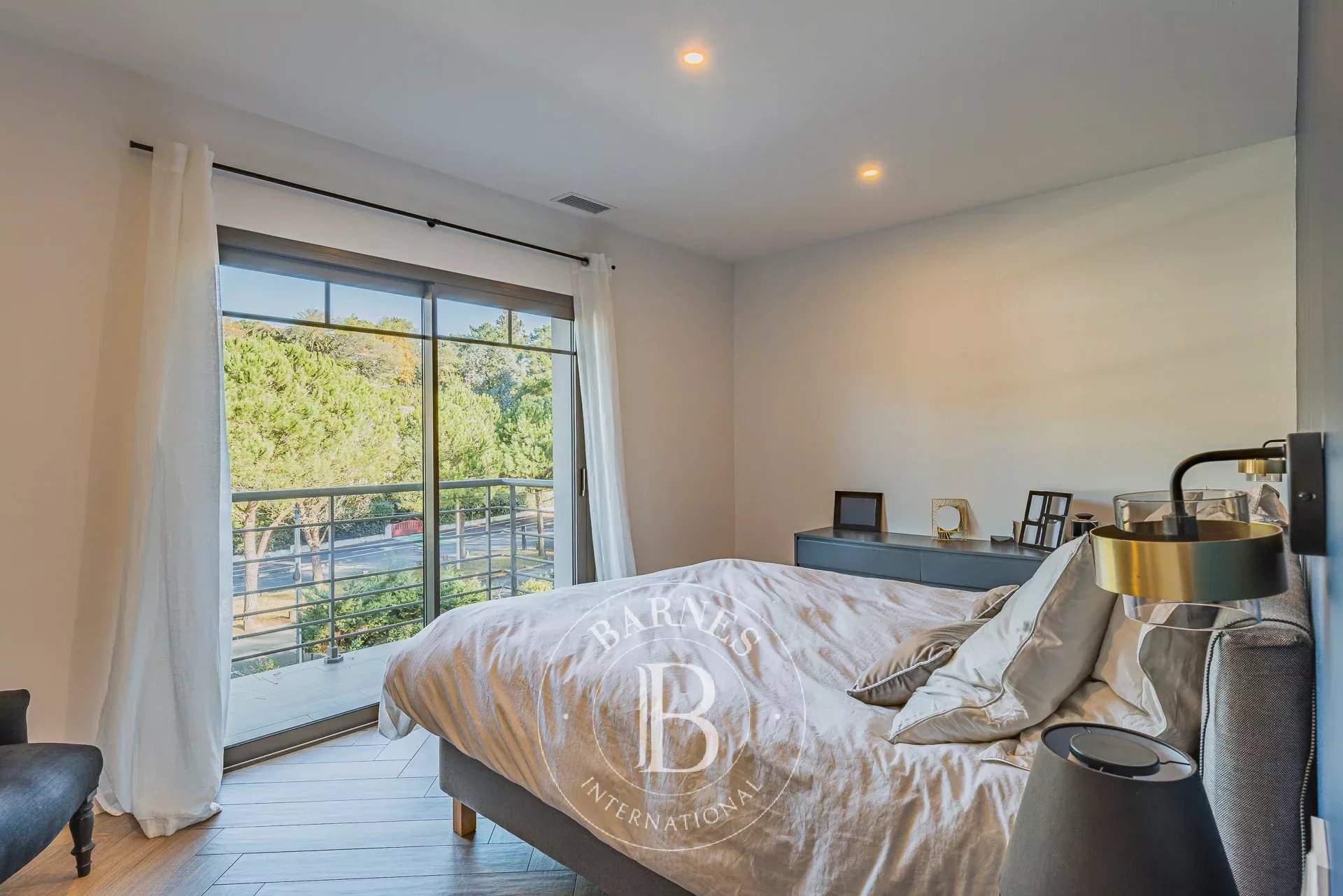 Arcachon  - Villa 9 Pi&egrave;ces 6 Chambres - picture 14