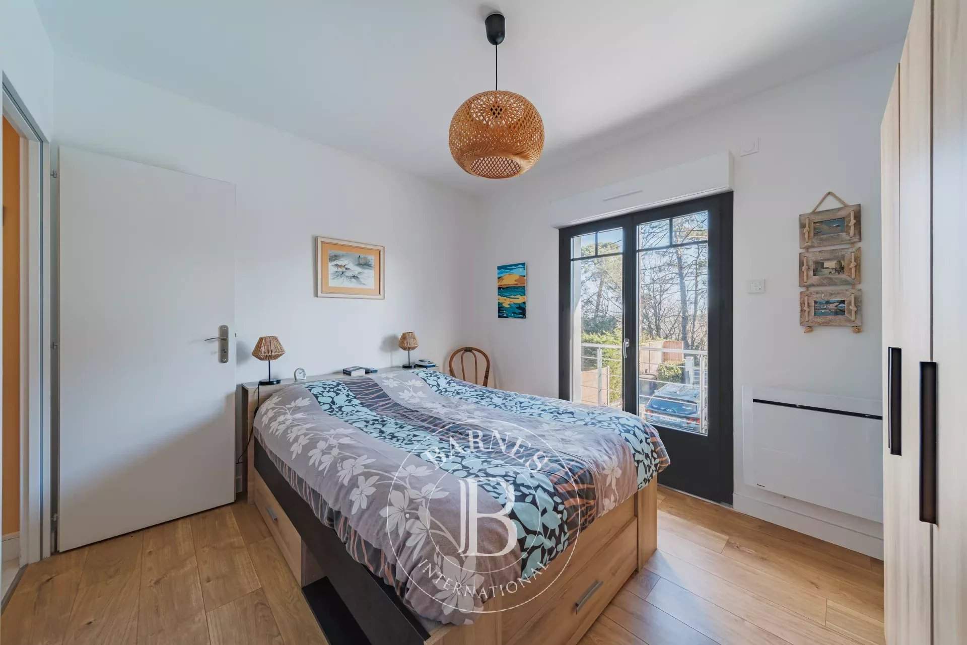 Pyla-sur-Mer  - House 5 Bedrooms - picture 9