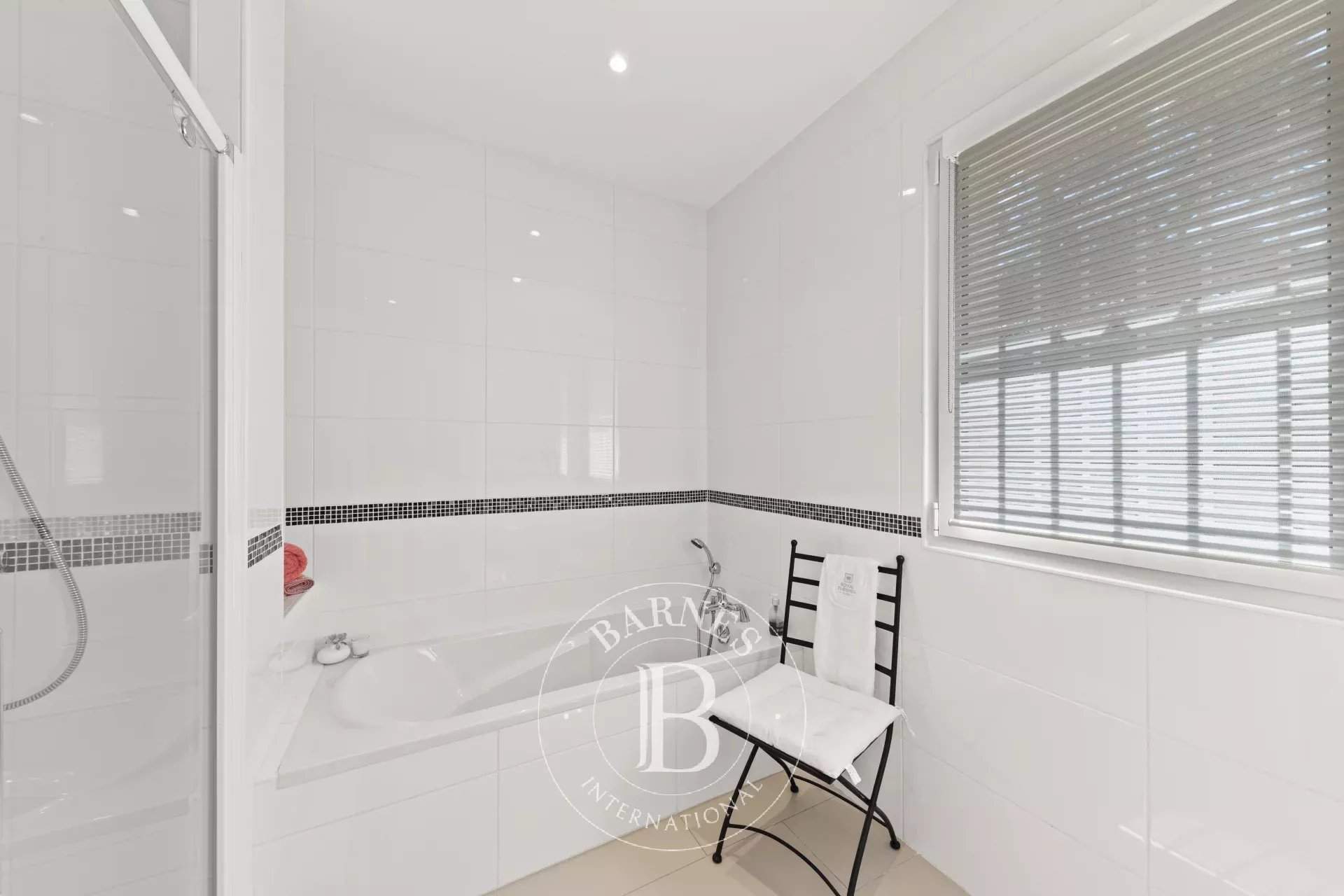 Pyla-sur-Mer  - Villa 6 Pi&egrave;ces 5 Chambres - picture 14