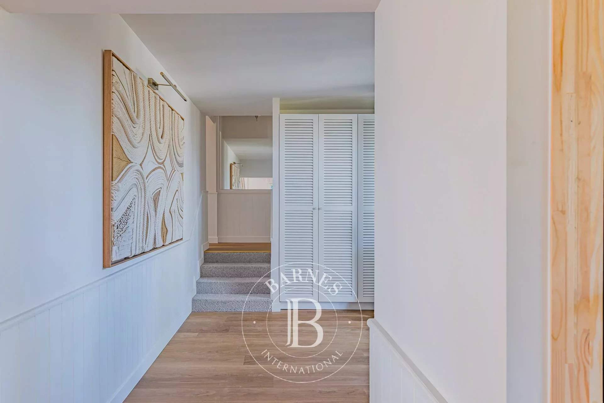 Lège-Cap-Ferret  - House  - picture 11