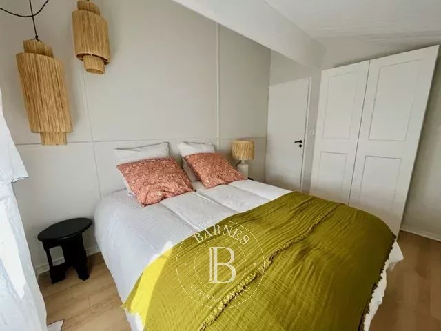 Lège-Cap-Ferret  - House  - picture 8