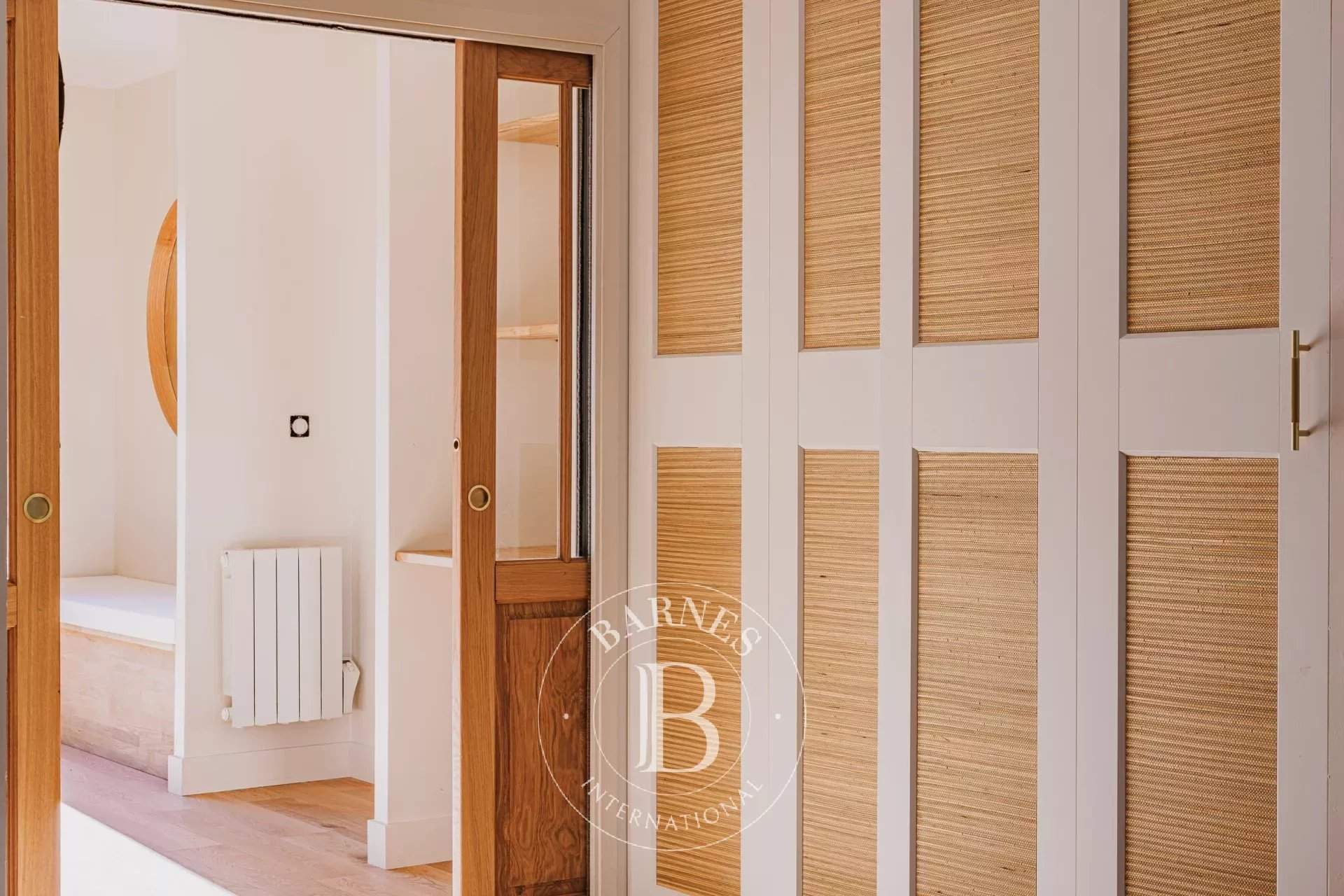 Lège-Cap-Ferret  - Villa 5 Pièces 4 Chambres - picture 16