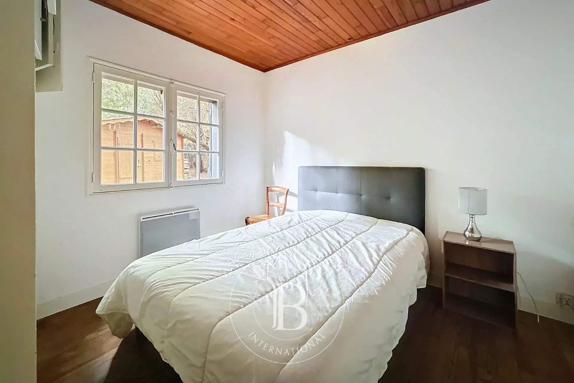 Lège-Cap-Ferret  - House 4 Bedrooms - picture 12