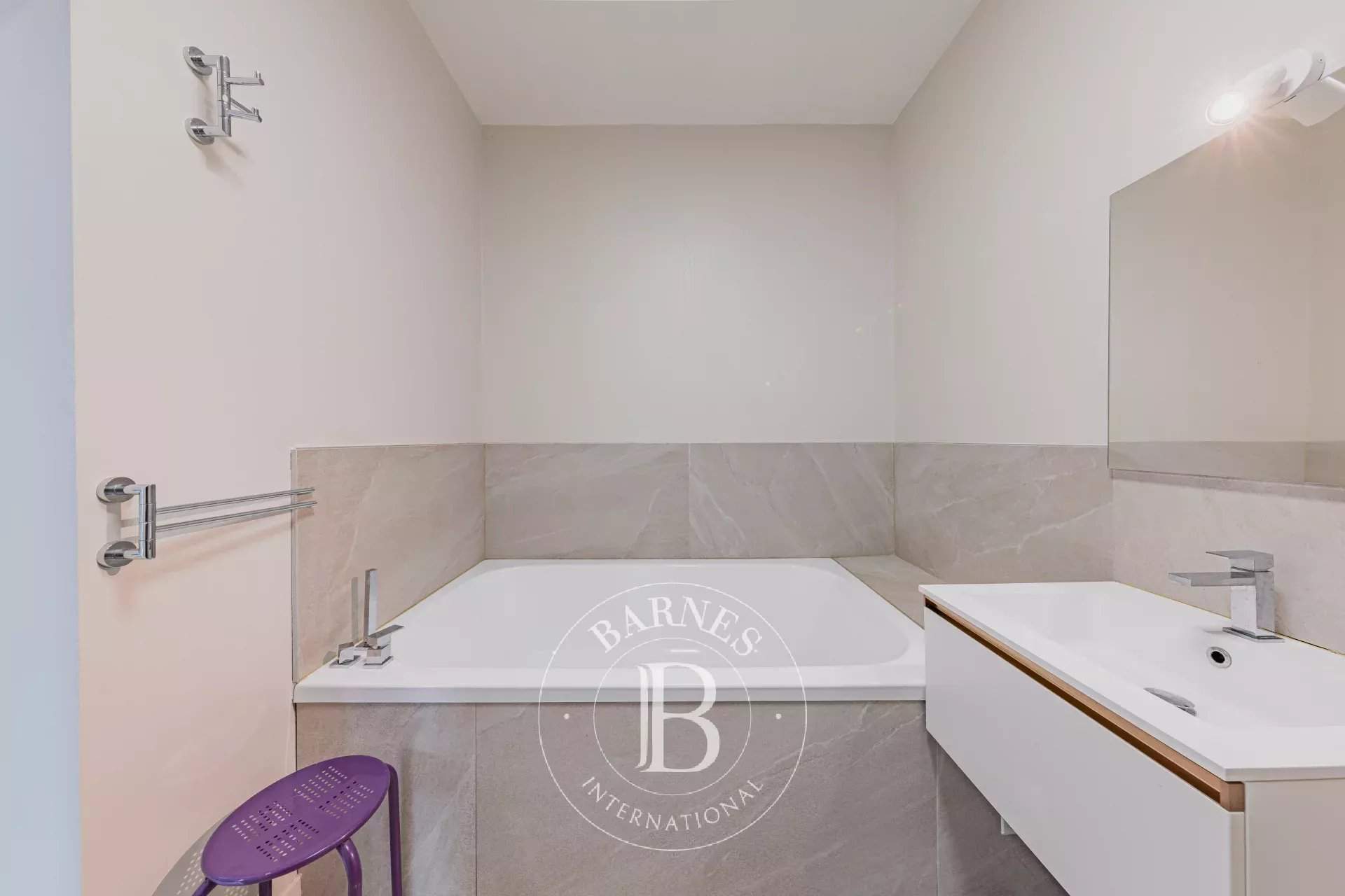 Pyla-sur-Mer  - Villa 6 Cuartos 5 Habitaciones - picture 16