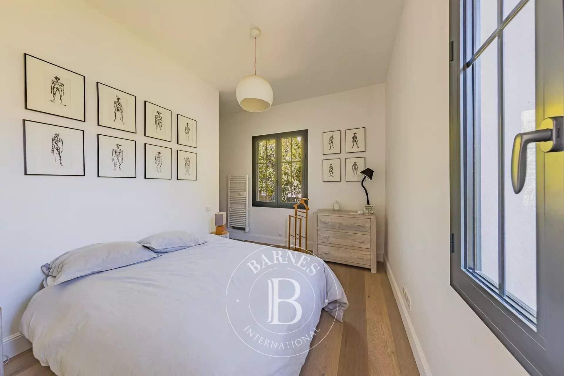 Arcachon  - House 3 Bedrooms - picture 7