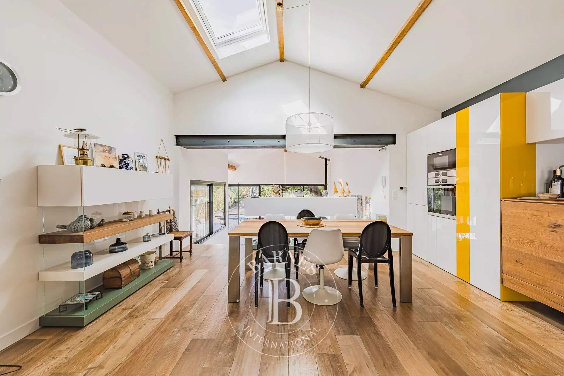 Pyla-sur-Mer  - Villa 4 Bedrooms - picture 16