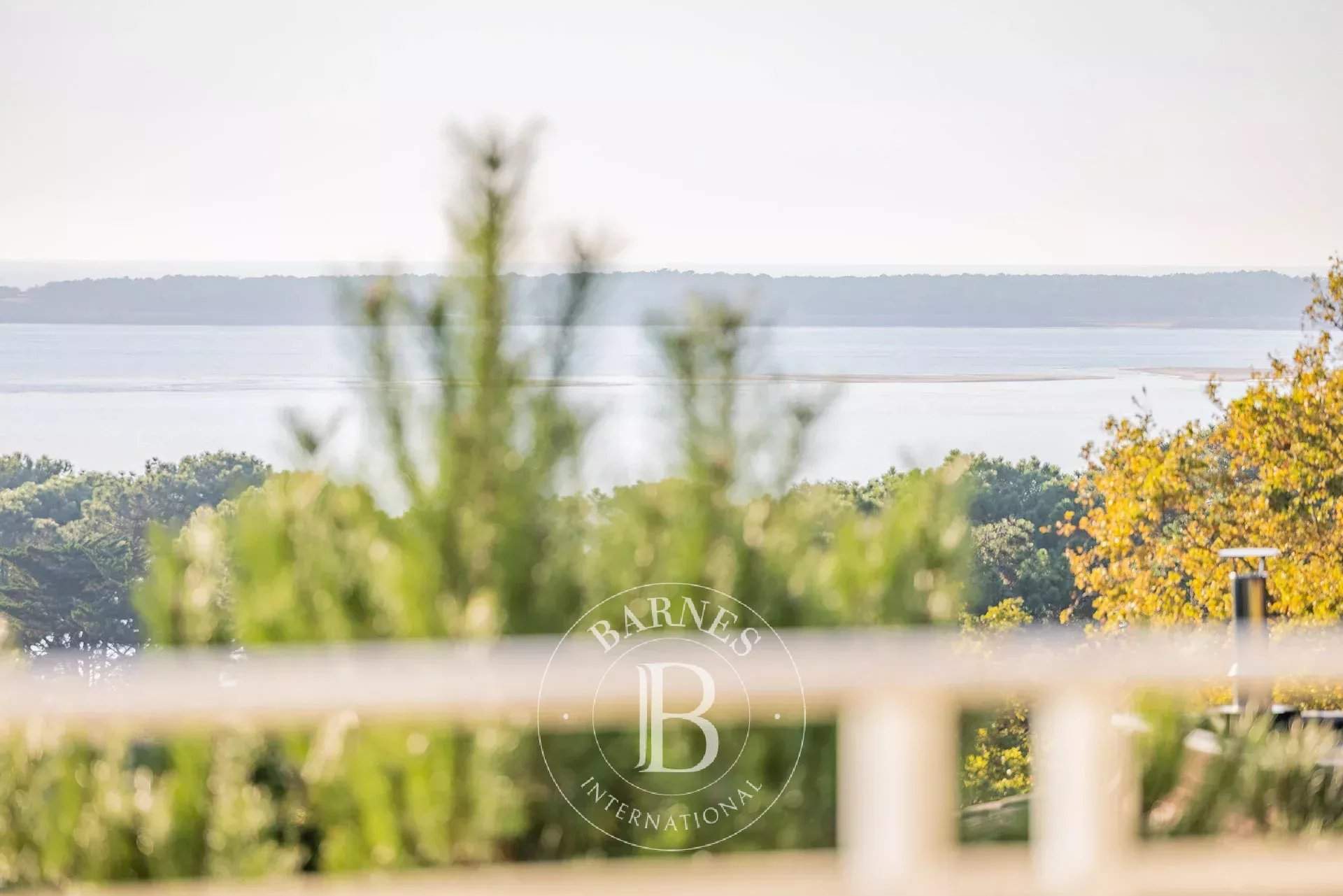 Pyla-sur-Mer  - Villa 4 Bedrooms - picture 17