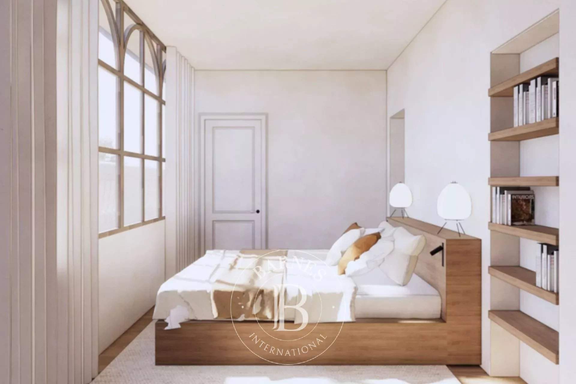 Arcachon  - Apartment 2 Bedrooms - picture 7