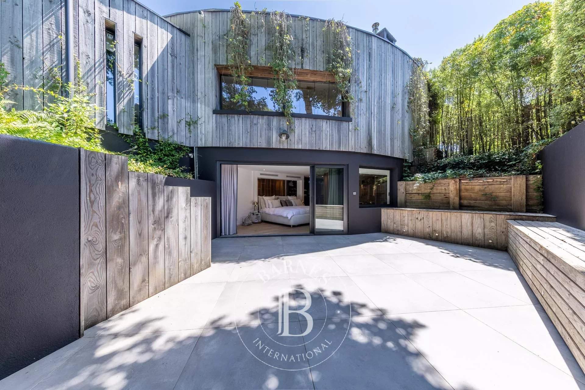 Pyla-sur-Mer  - Villa 5 Bedrooms - picture 14