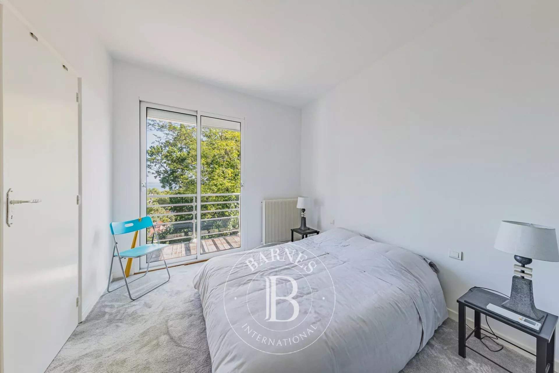 Arcachon  - House 5 Bedrooms - picture 9