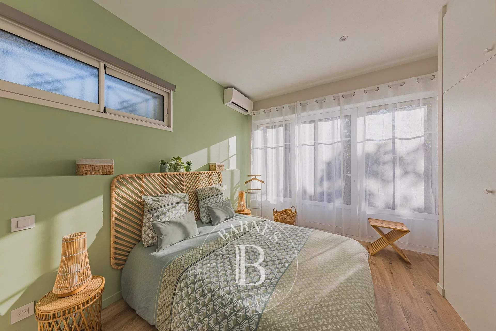 Arcachon  - Maison 5 Pi&egrave;ces 4 Chambres - picture 9