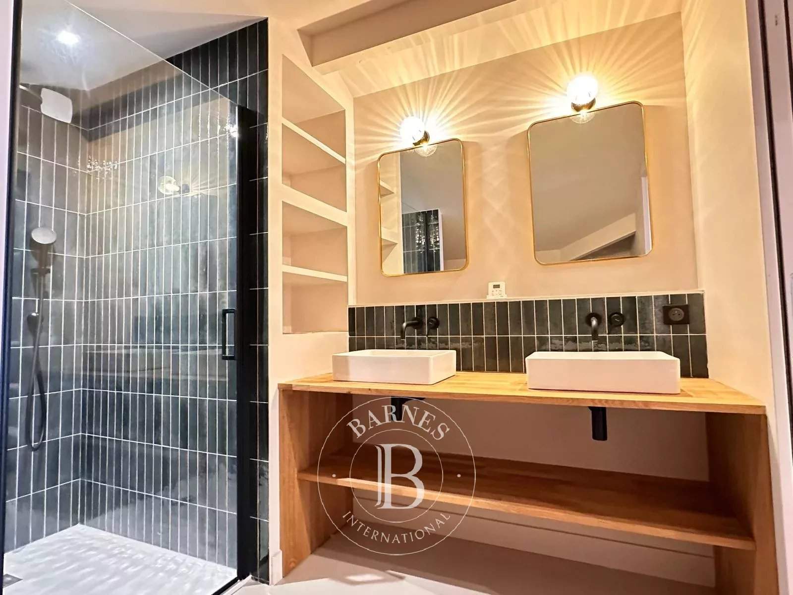 Lège-Cap-Ferret  - Appartement 5 Pi&egrave;ces - picture 11