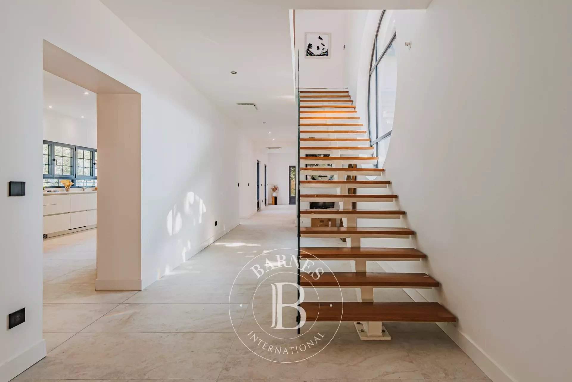 Arcachon  - Villa  - picture 14