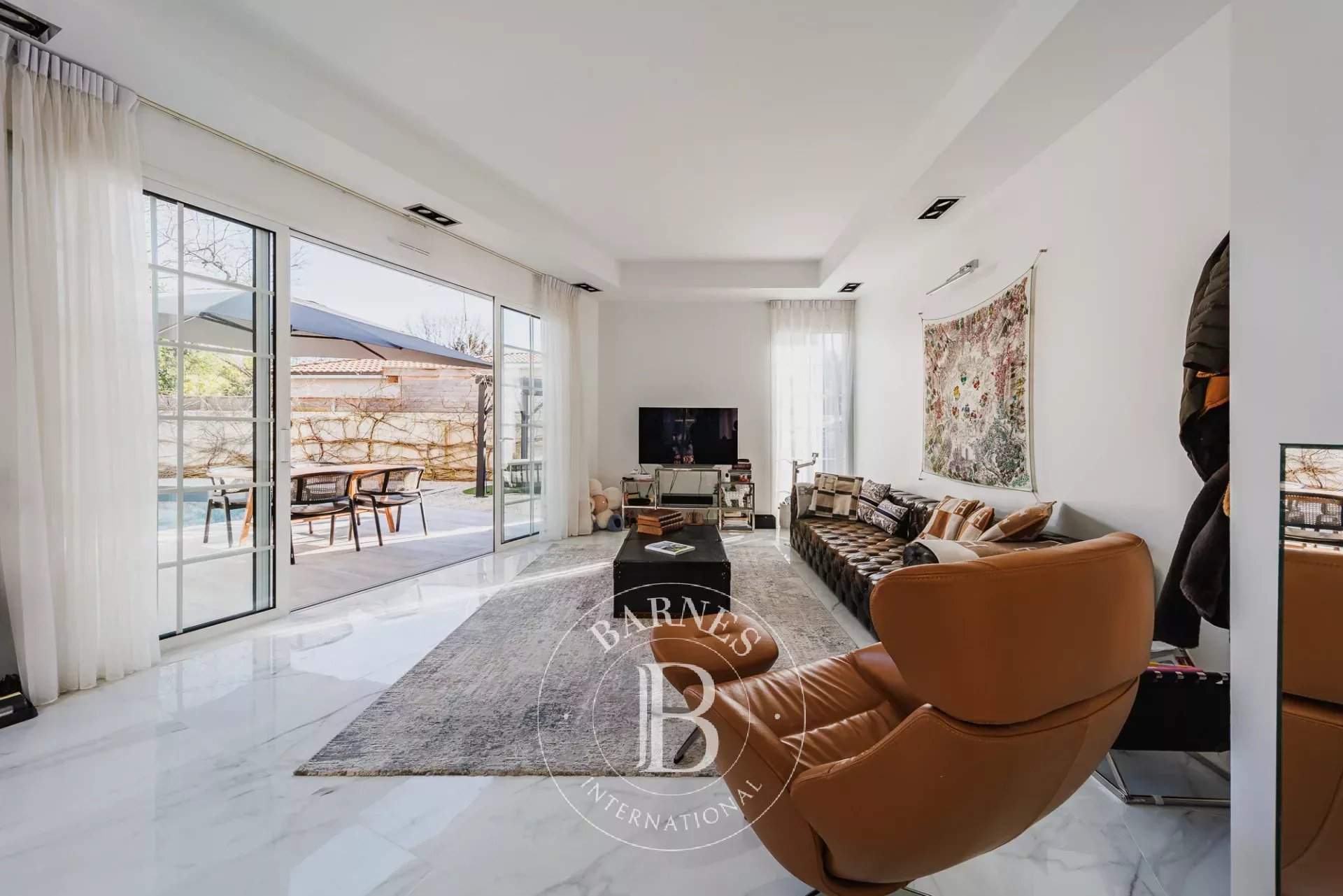 Gujan-Mestras  - House 3 Bedrooms - picture 9