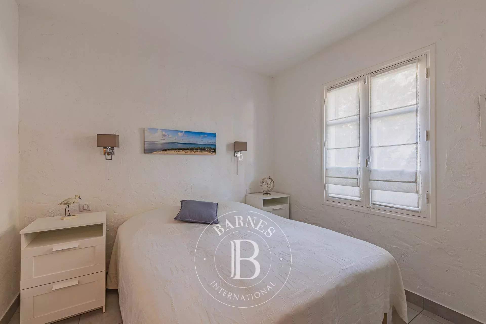 Pyla-sur-Mer  - Villa 3 Bedrooms - picture 10