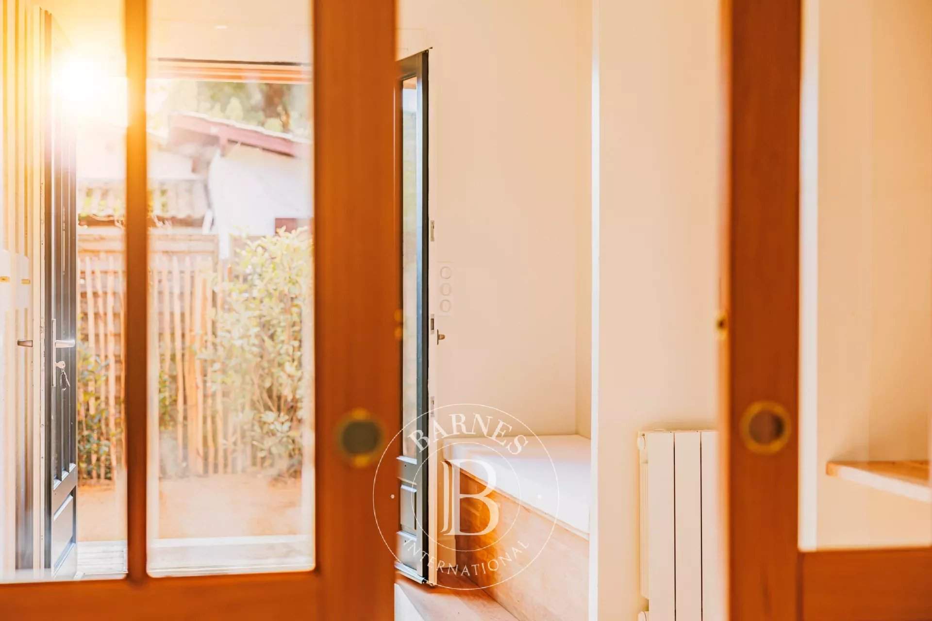 Lège-Cap-Ferret  - Villa 5 Pièces 4 Chambres - picture 9