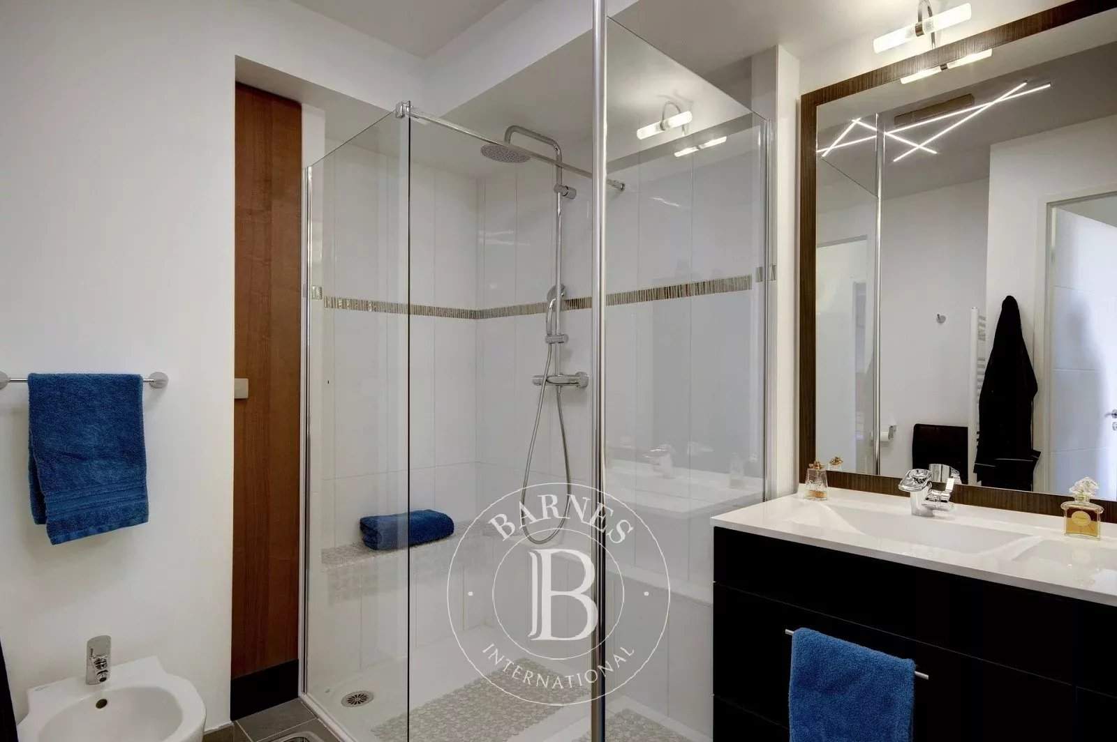 Arcachon  - Appartement 4 Pi&egrave;ces 2 Chambres - picture 5