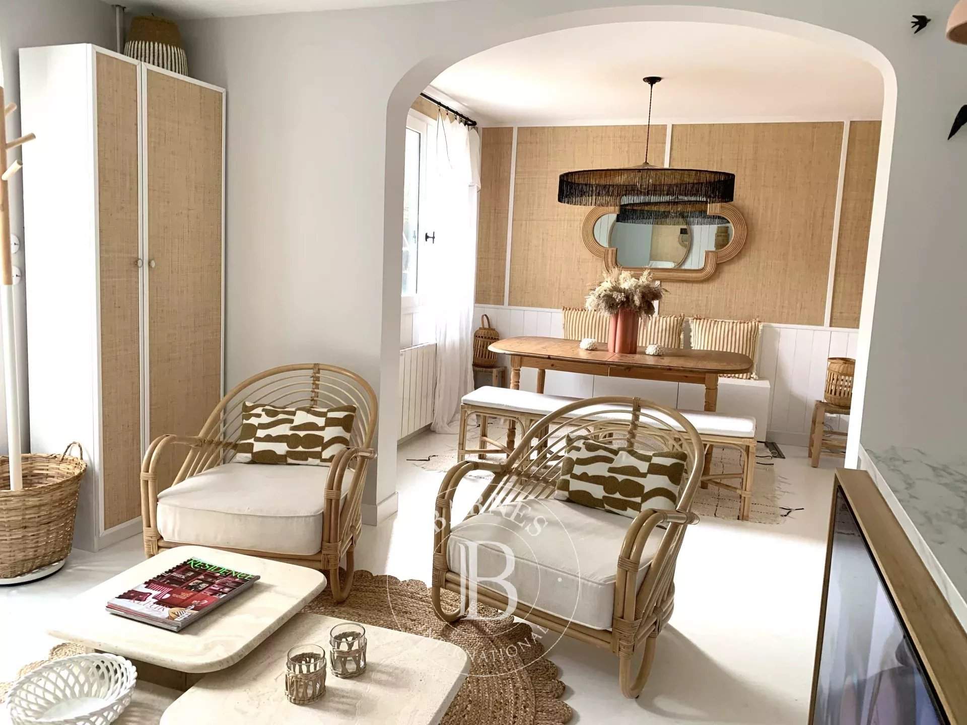 Lège-Cap-Ferret  - House  - picture 4