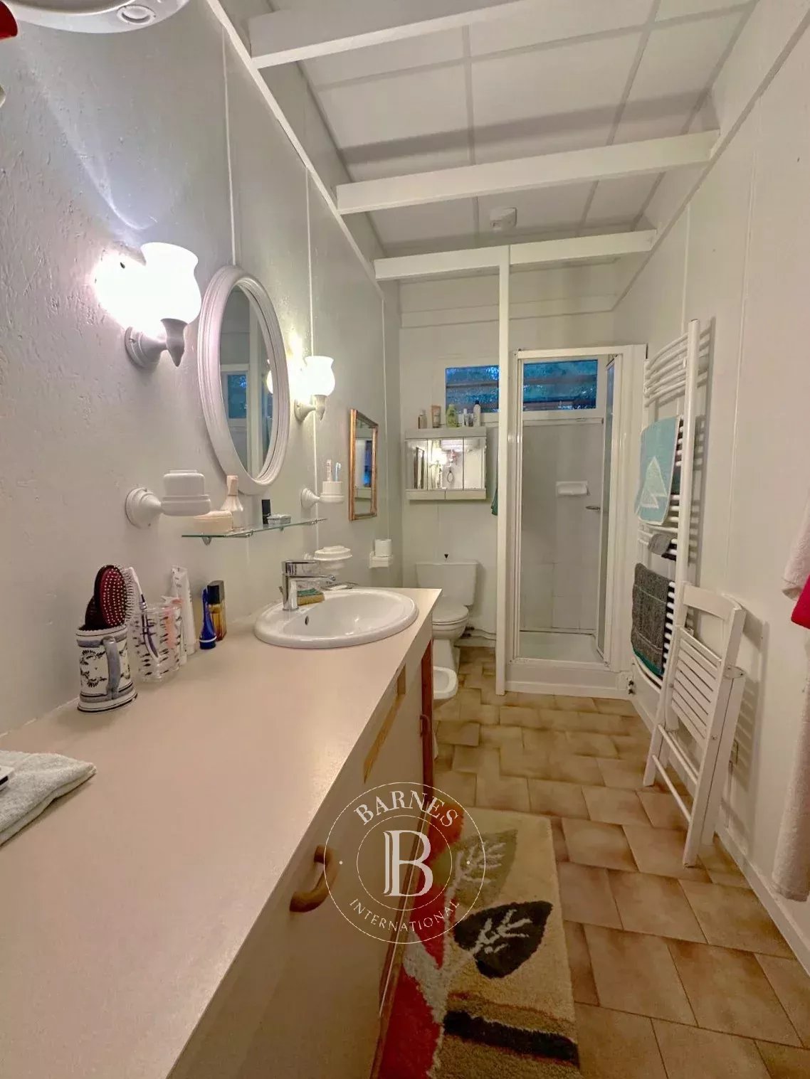 Cap-Ferret  - Villa 3 Pi&egrave;ces 2 Chambres - picture 5