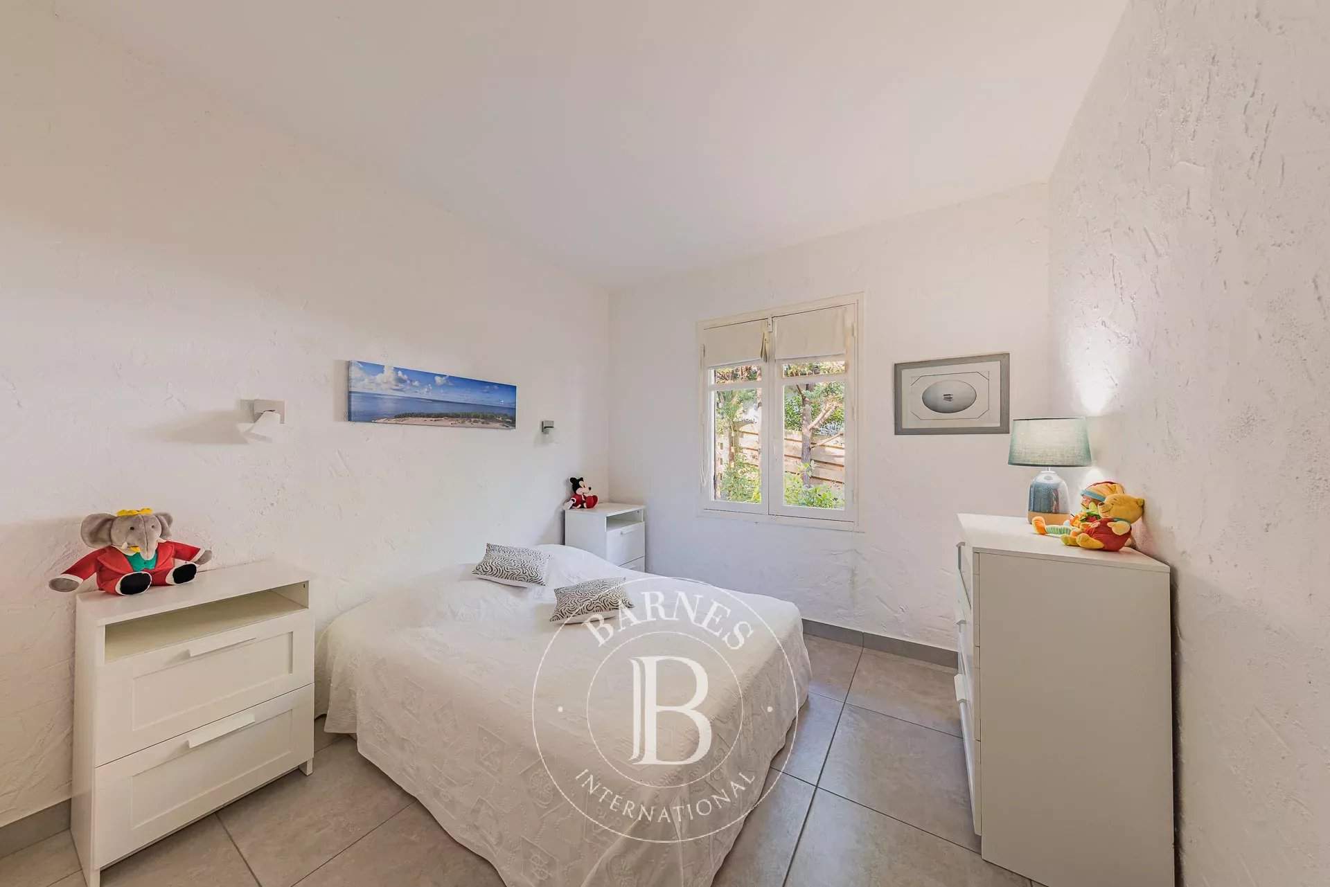 Pyla-sur-Mer  - Villa 3 Bedrooms - picture 8