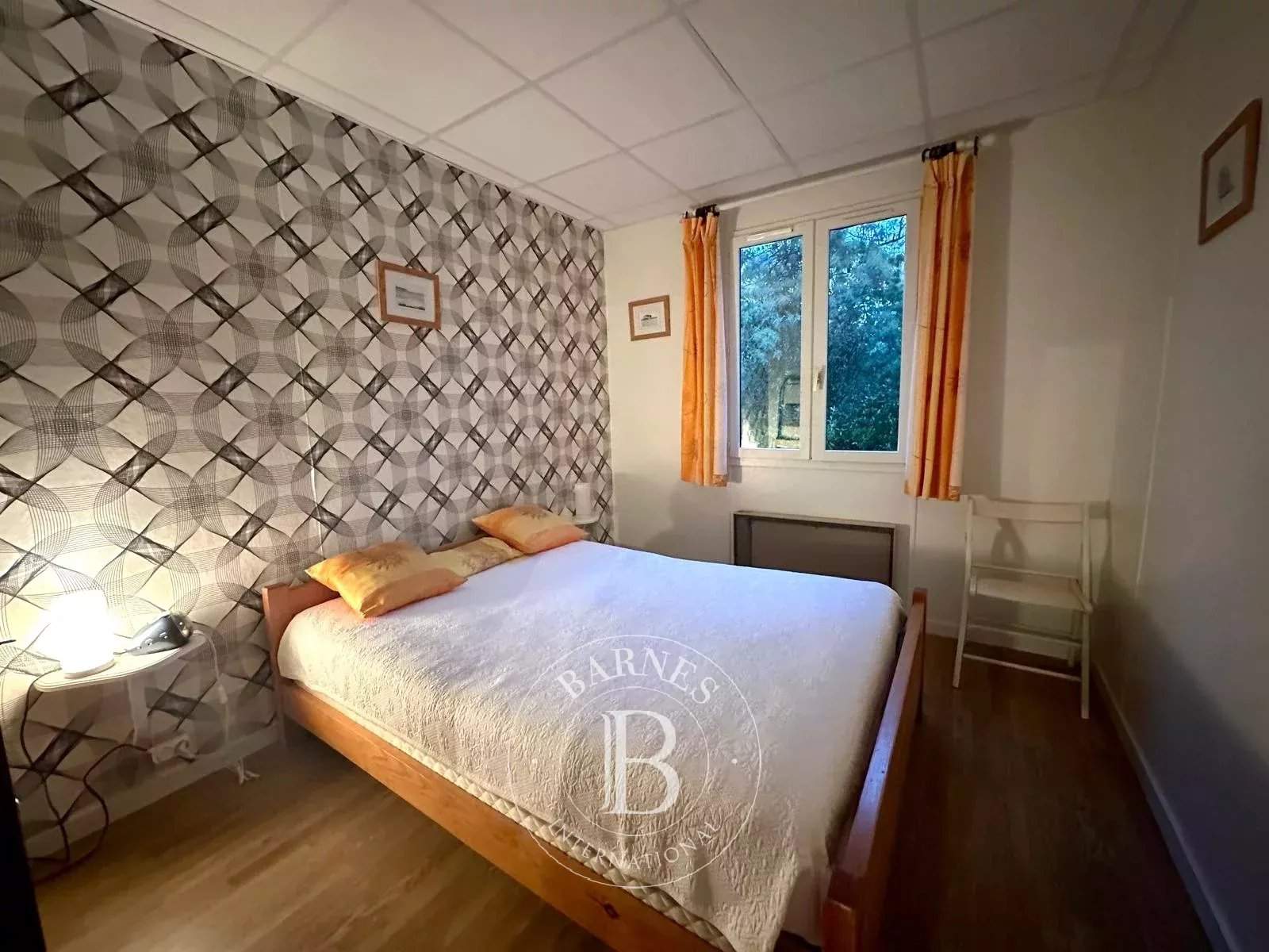 Cap-Ferret  - Villa 3 Pi&egrave;ces 2 Chambres - picture 4