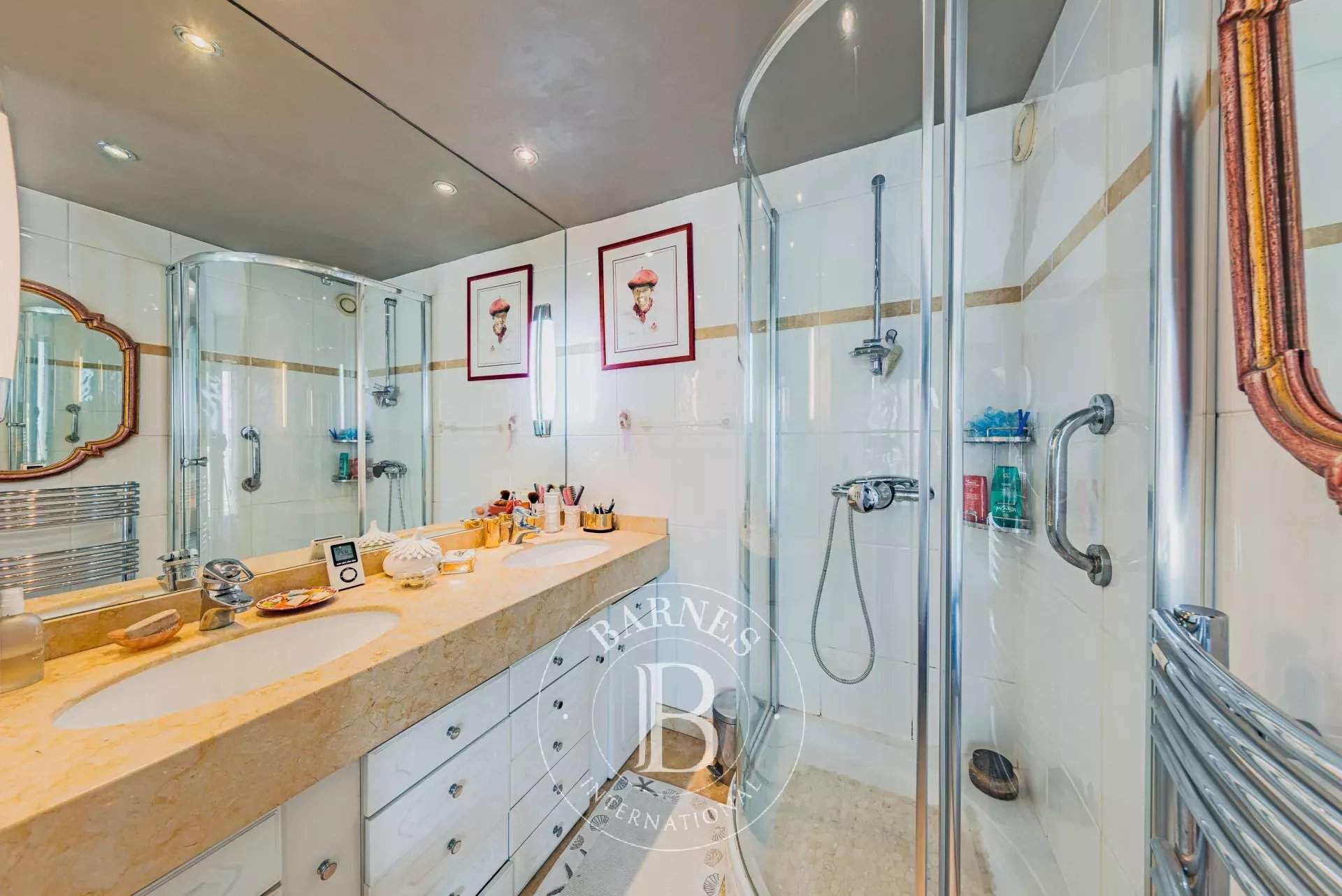 Arcachon  - Apartment 3 Bedrooms - picture 14