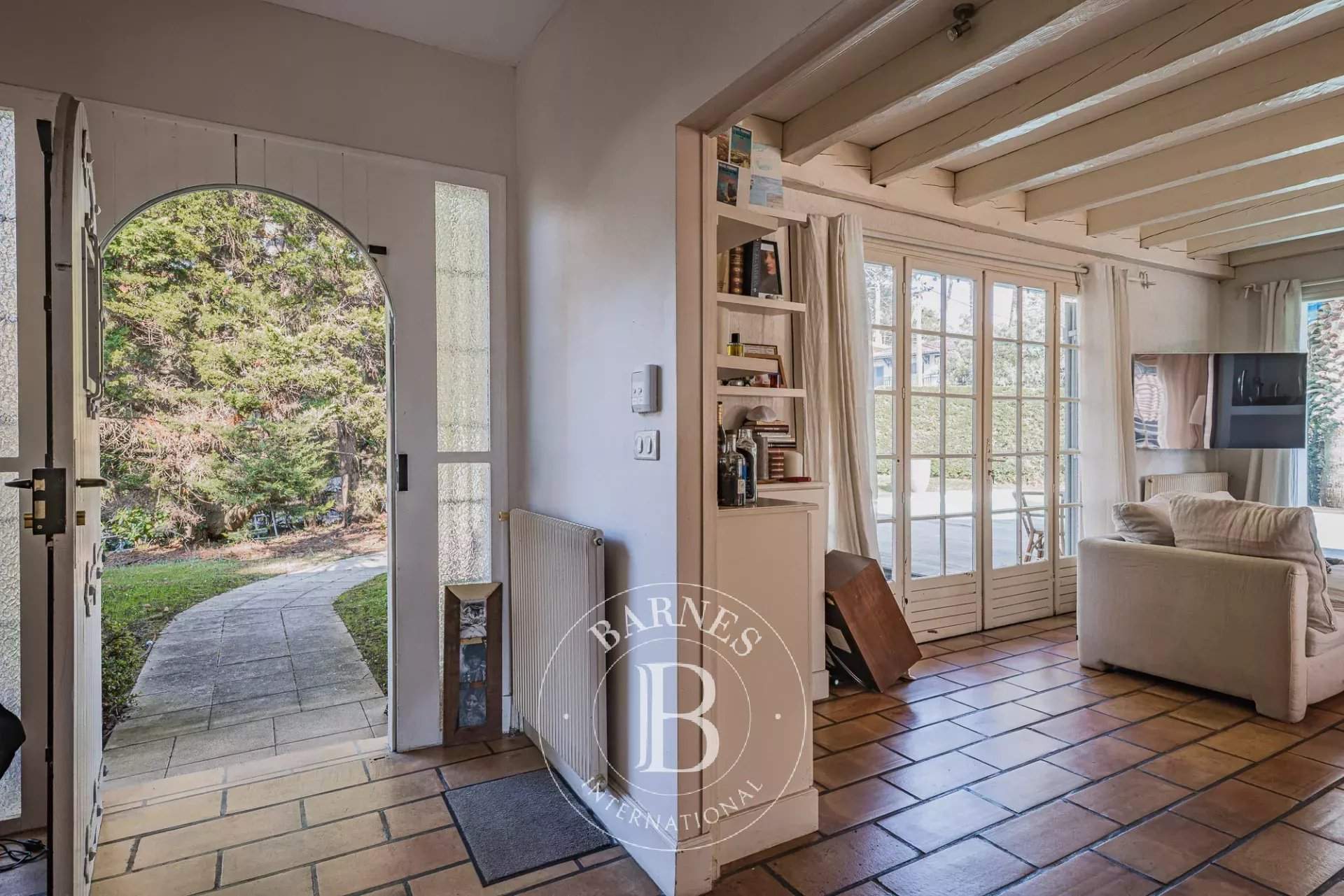 Pyla-sur-Mer  - Villa  - picture 10