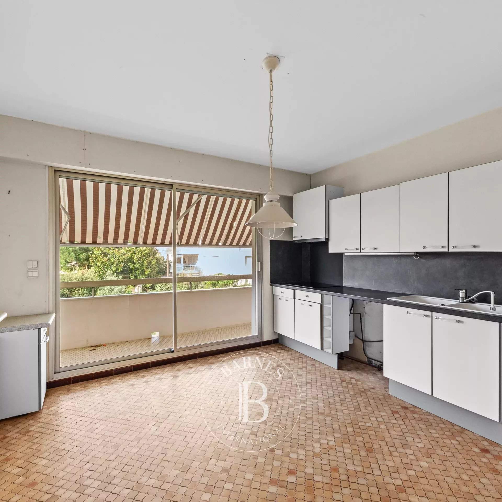 Arcachon  - Appartement 3 Pi&egrave;ces 2 Chambres - picture 12