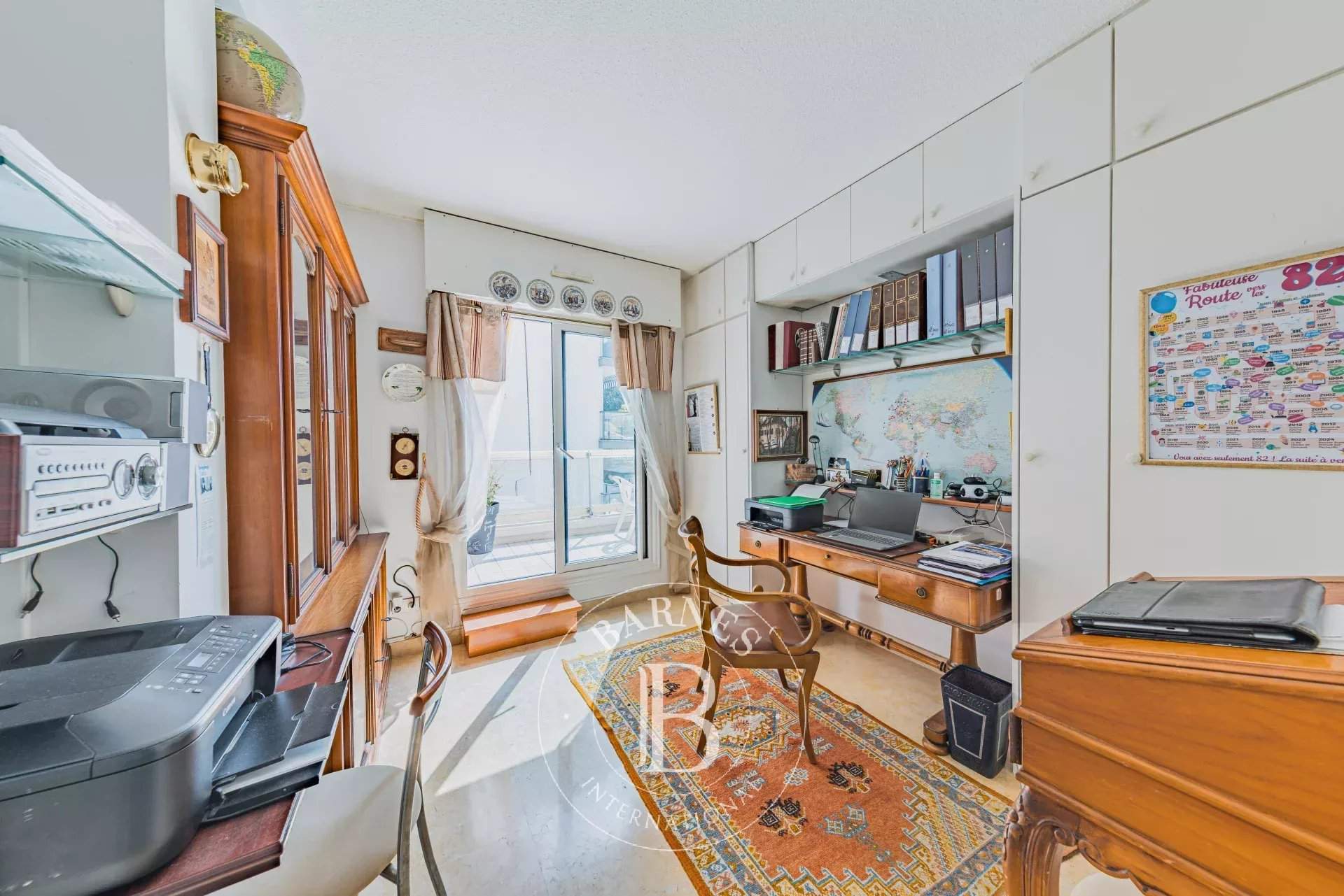 Arcachon  - Apartment 3 Bedrooms - picture 4